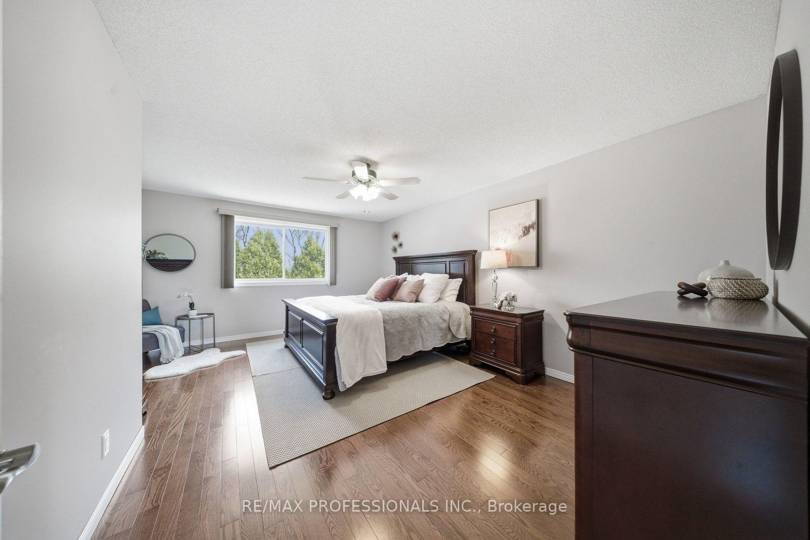 Photo 17 of 200 Morrison Drive, Haldimand — HOMEH