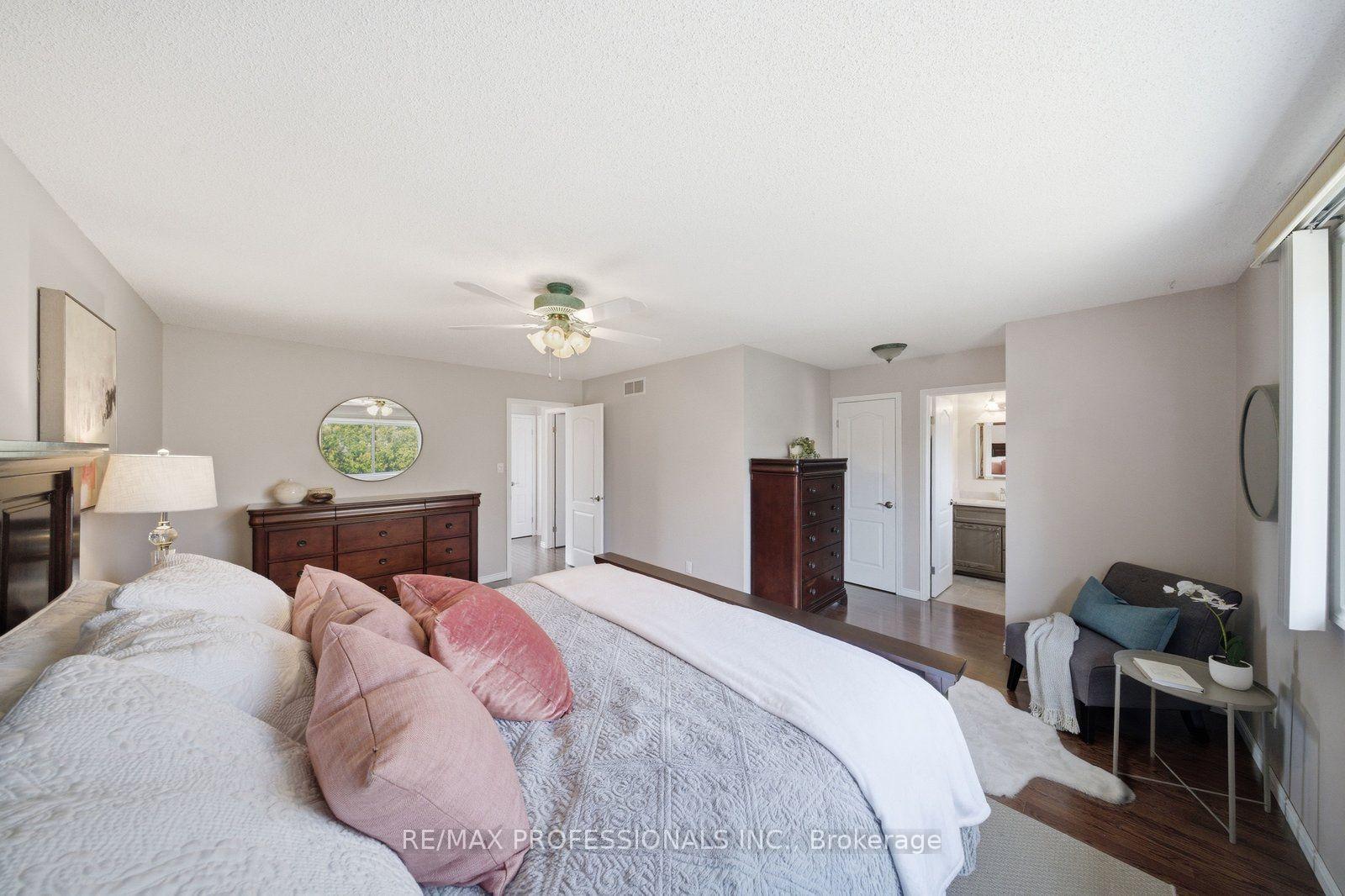 Photo 18 of 200 Morrison Drive, Haldimand — HOMEH