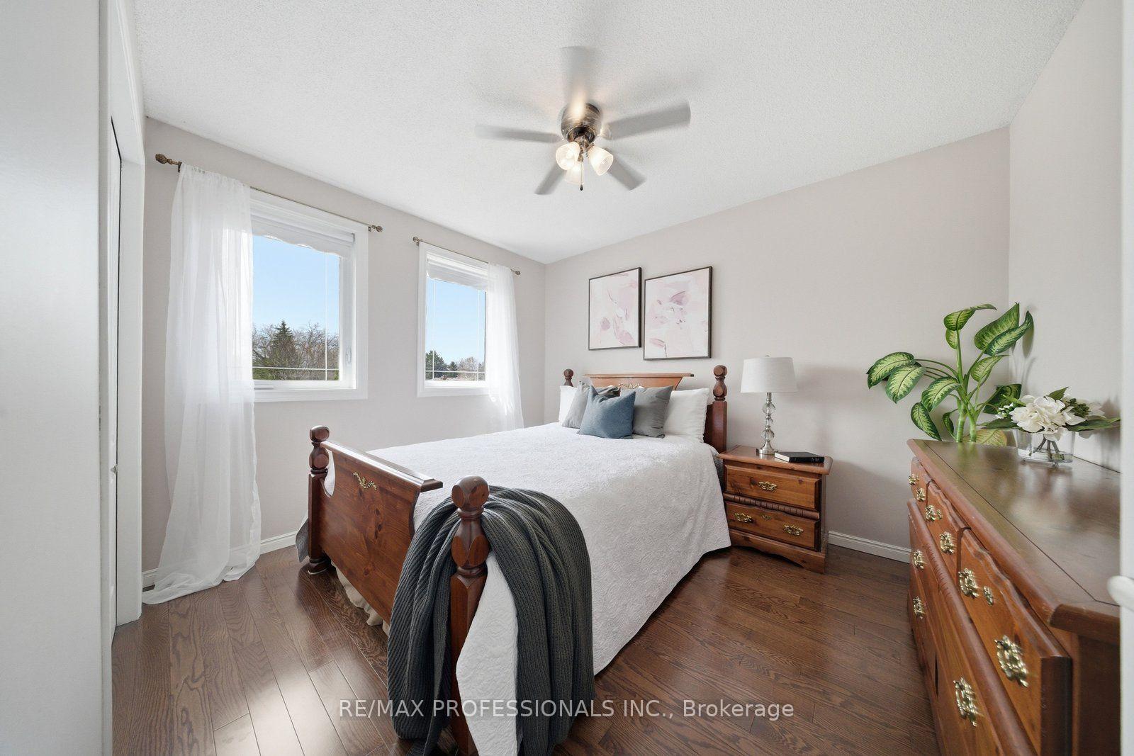 Photo 20 of 200 Morrison Drive, Haldimand — HOMEH
