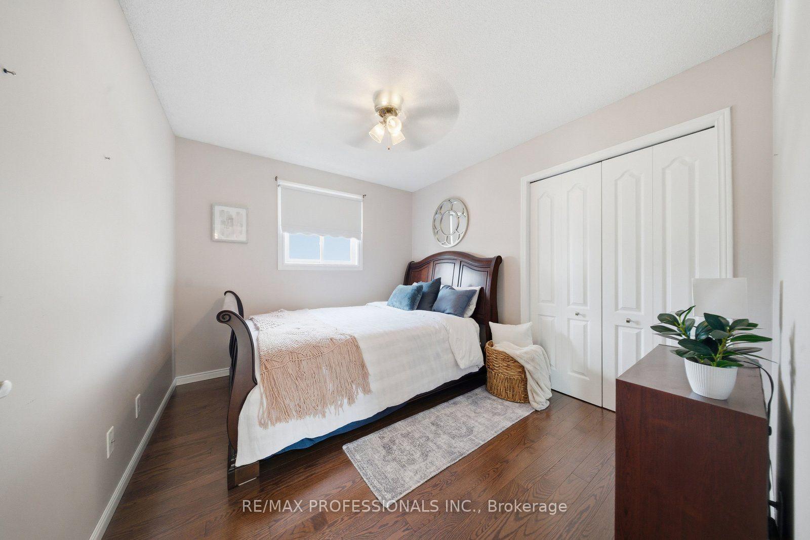 Photo 21 of 200 Morrison Drive, Haldimand — HOMEH