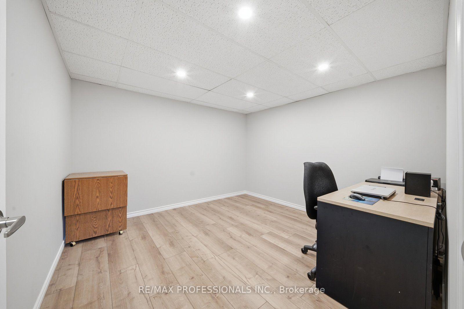 Photo 24 of 200 Morrison Drive, Haldimand — HOMEH