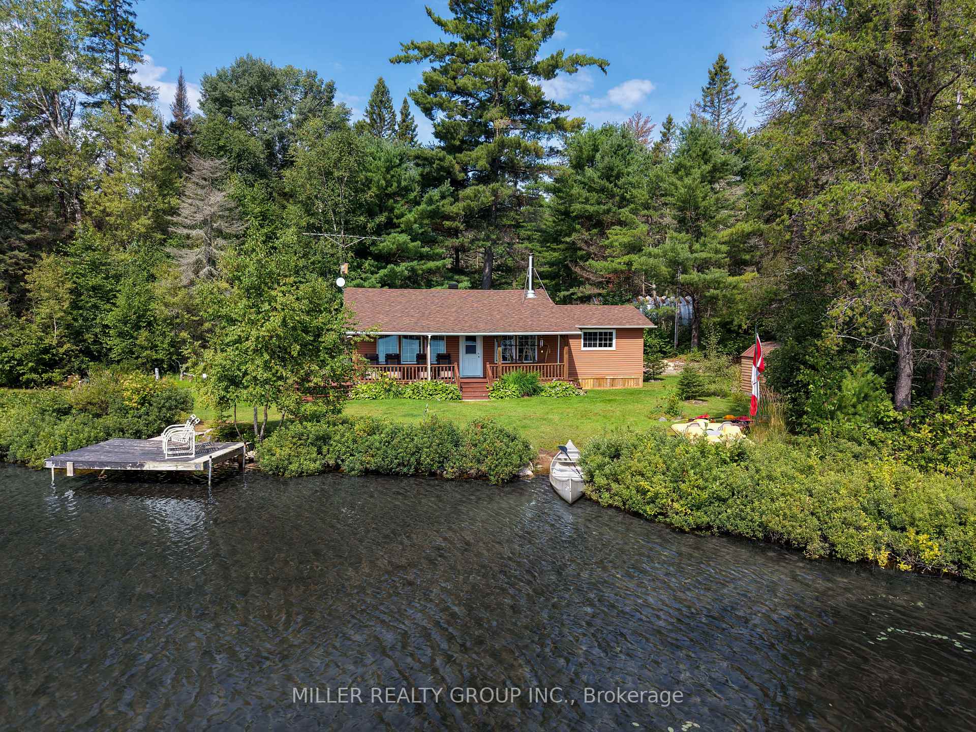 Photo of 7122 Twin Lakes Rd C-3