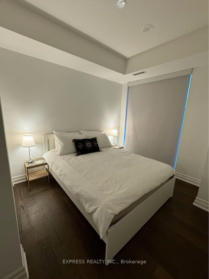 Photo 14 of Unit 704, 8 Rouge Valley Drive, Markham, Unionville — HOMEH