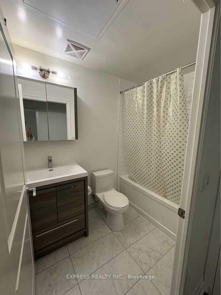 Photo 15 of Unit 704, 8 Rouge Valley Drive, Markham, Unionville — HOMEH