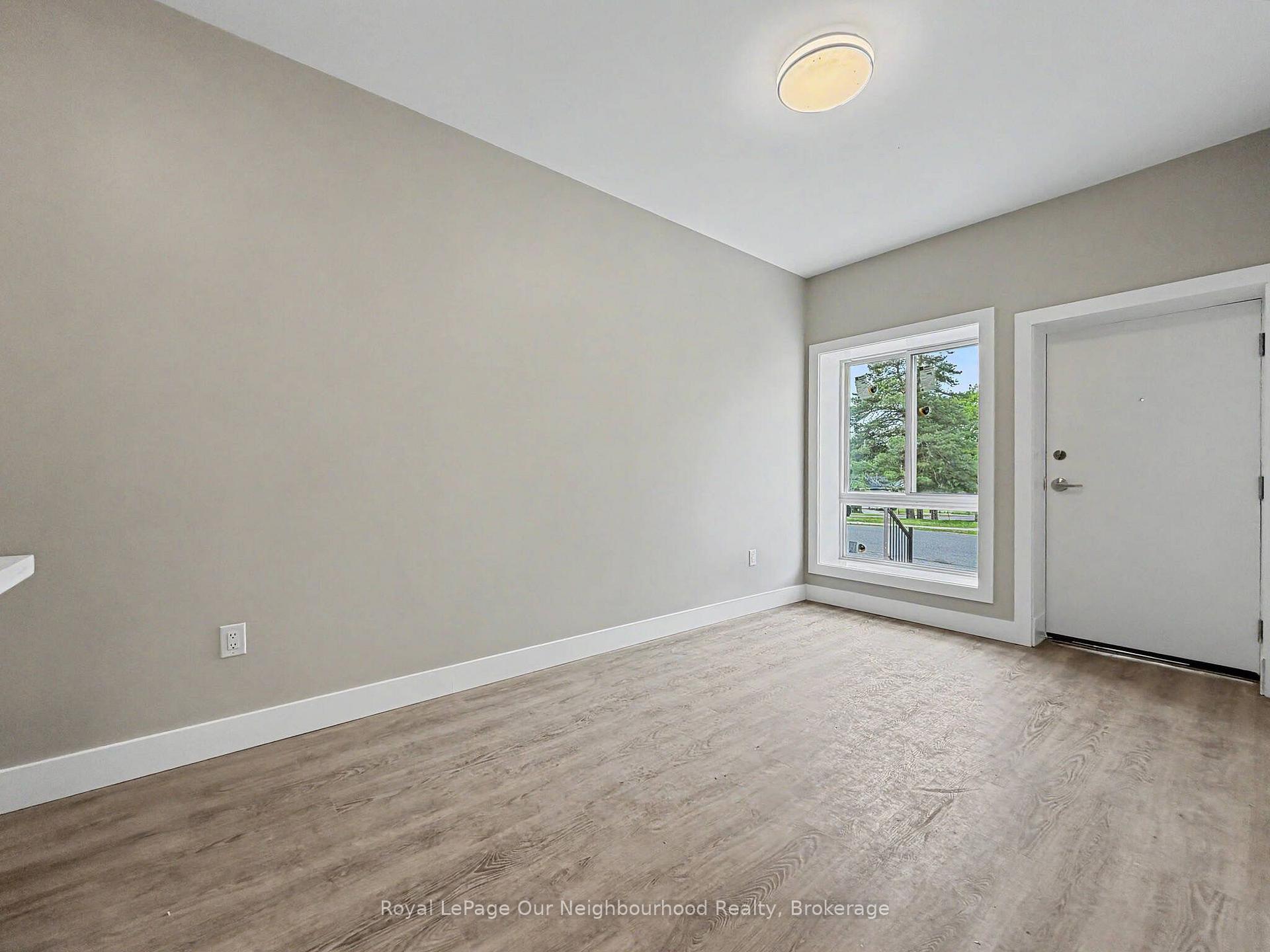 Photo 7 of Unit 6, 199 Pine Street, Tay, Waubaushene — HOMEH