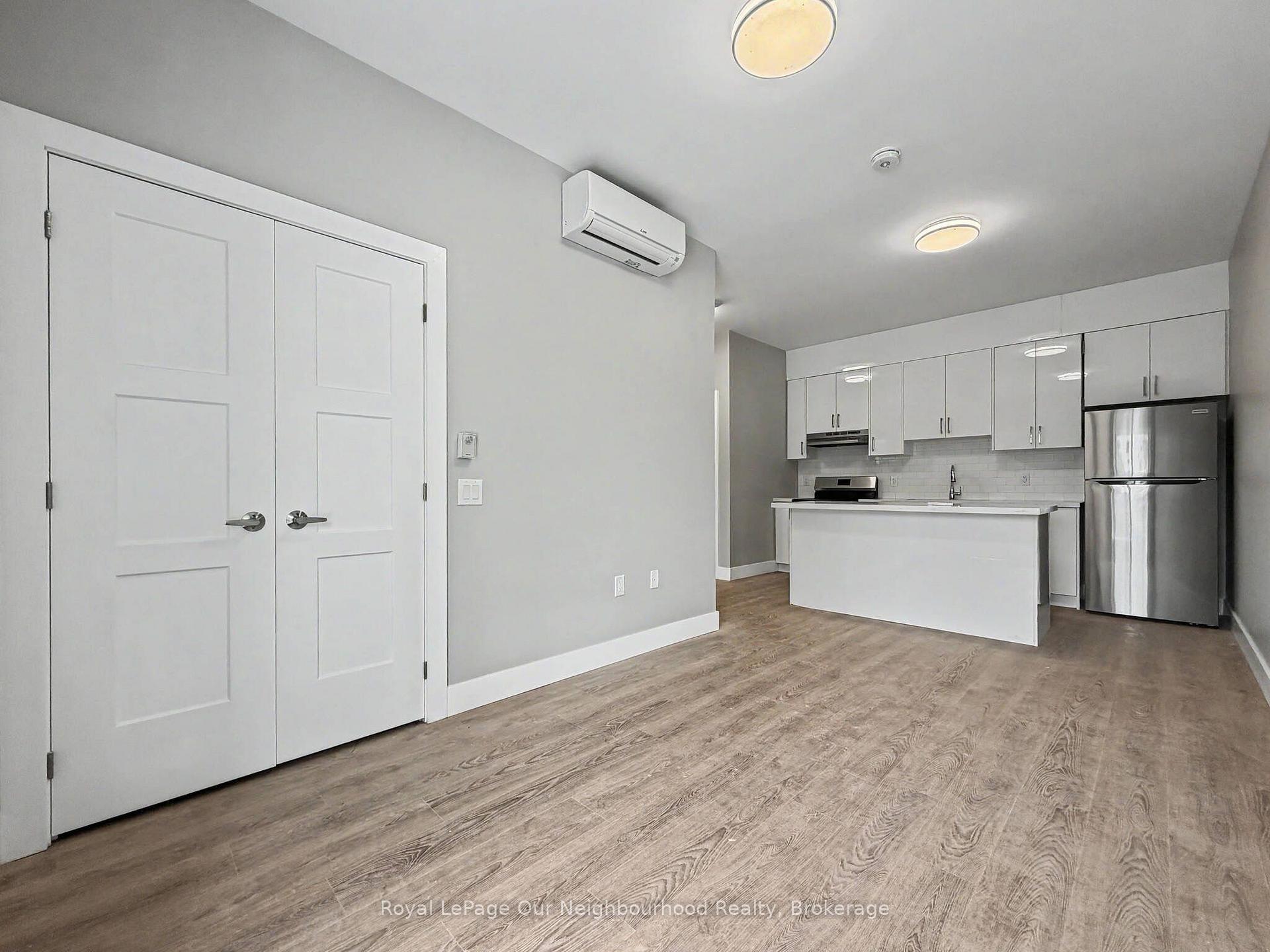 Photo 9 of Unit 6, 199 Pine Street, Tay, Waubaushene — HOMEH