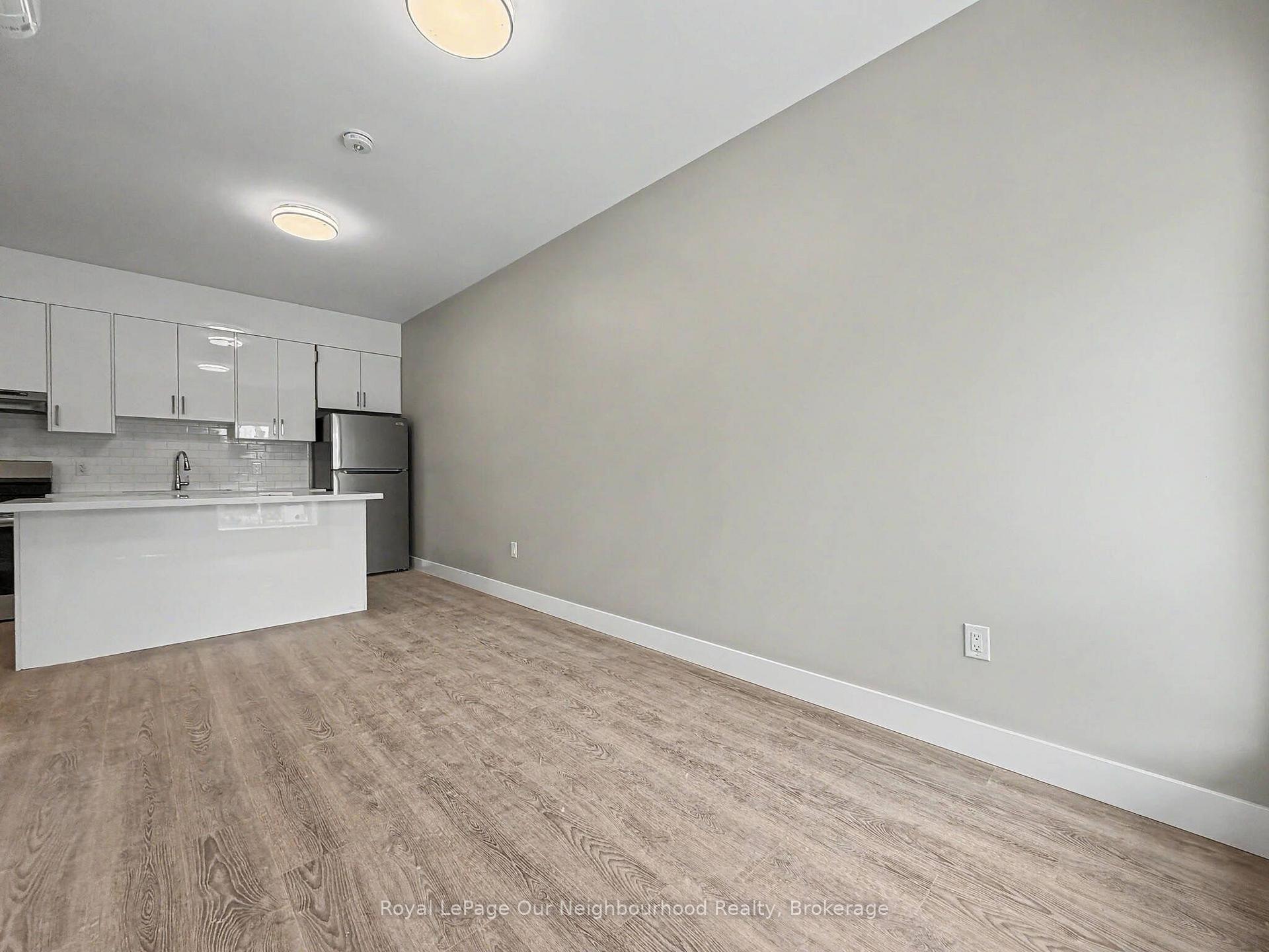 Photo 11 of Unit 6, 199 Pine Street, Tay, Waubaushene — HOMEH