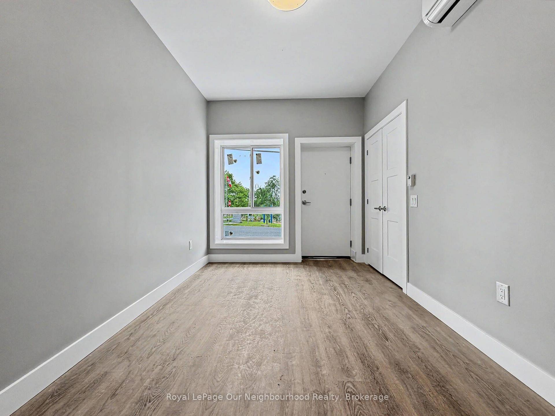 Photo 13 of Unit 6, 199 Pine Street, Tay, Waubaushene — HOMEH