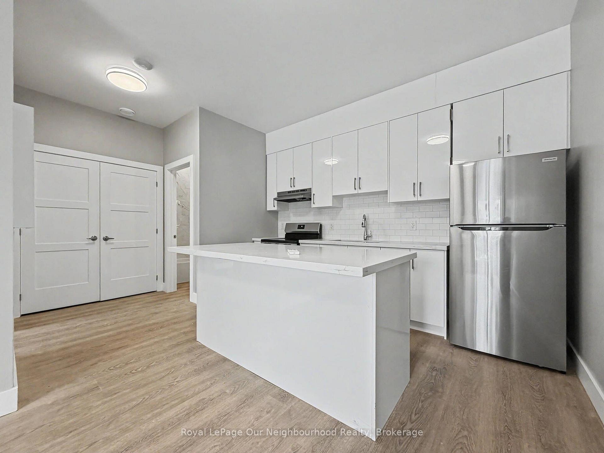 Photo 17 of Unit 6, 199 Pine Street, Tay, Waubaushene — HOMEH