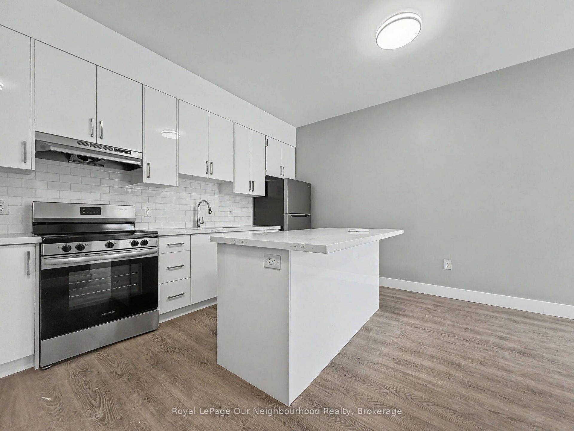 Photo 19 of Unit 6, 199 Pine Street, Tay, Waubaushene — HOMEH