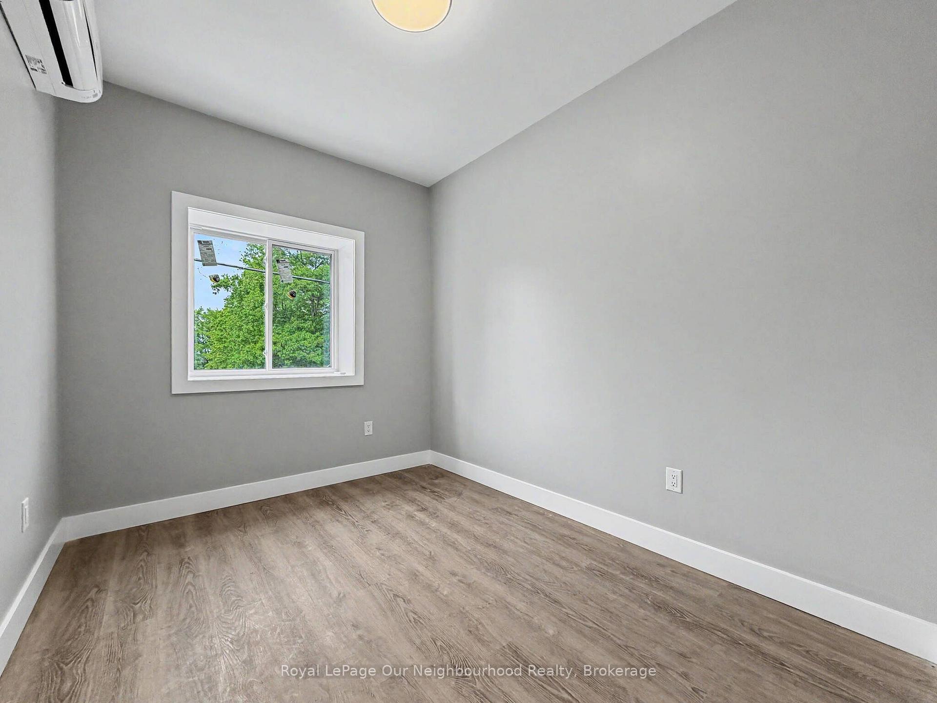 Photo 21 of Unit 6, 199 Pine Street, Tay, Waubaushene — HOMEH
