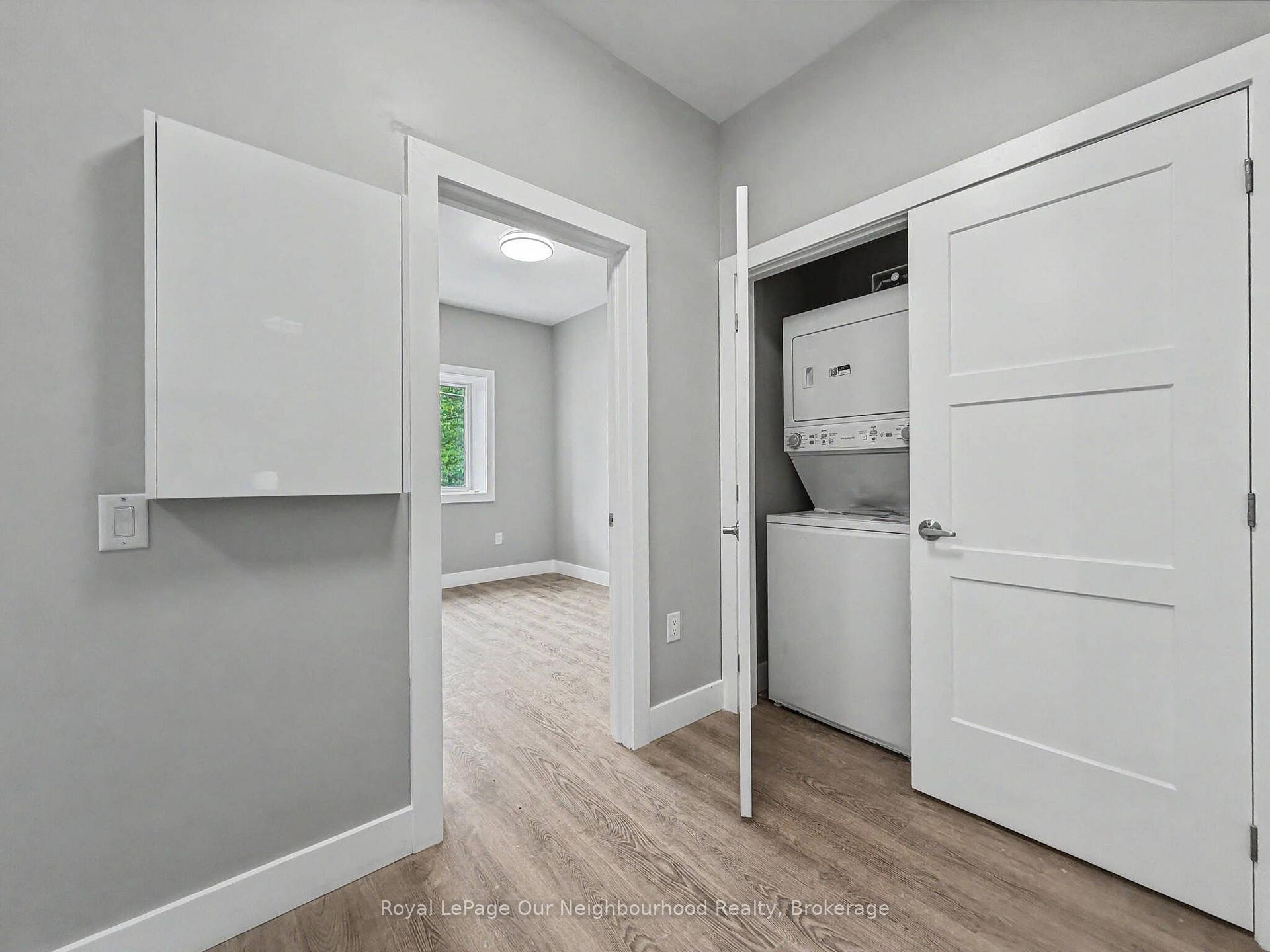 Photo 27 of Unit 6, 199 Pine Street, Tay, Waubaushene — HOMEH