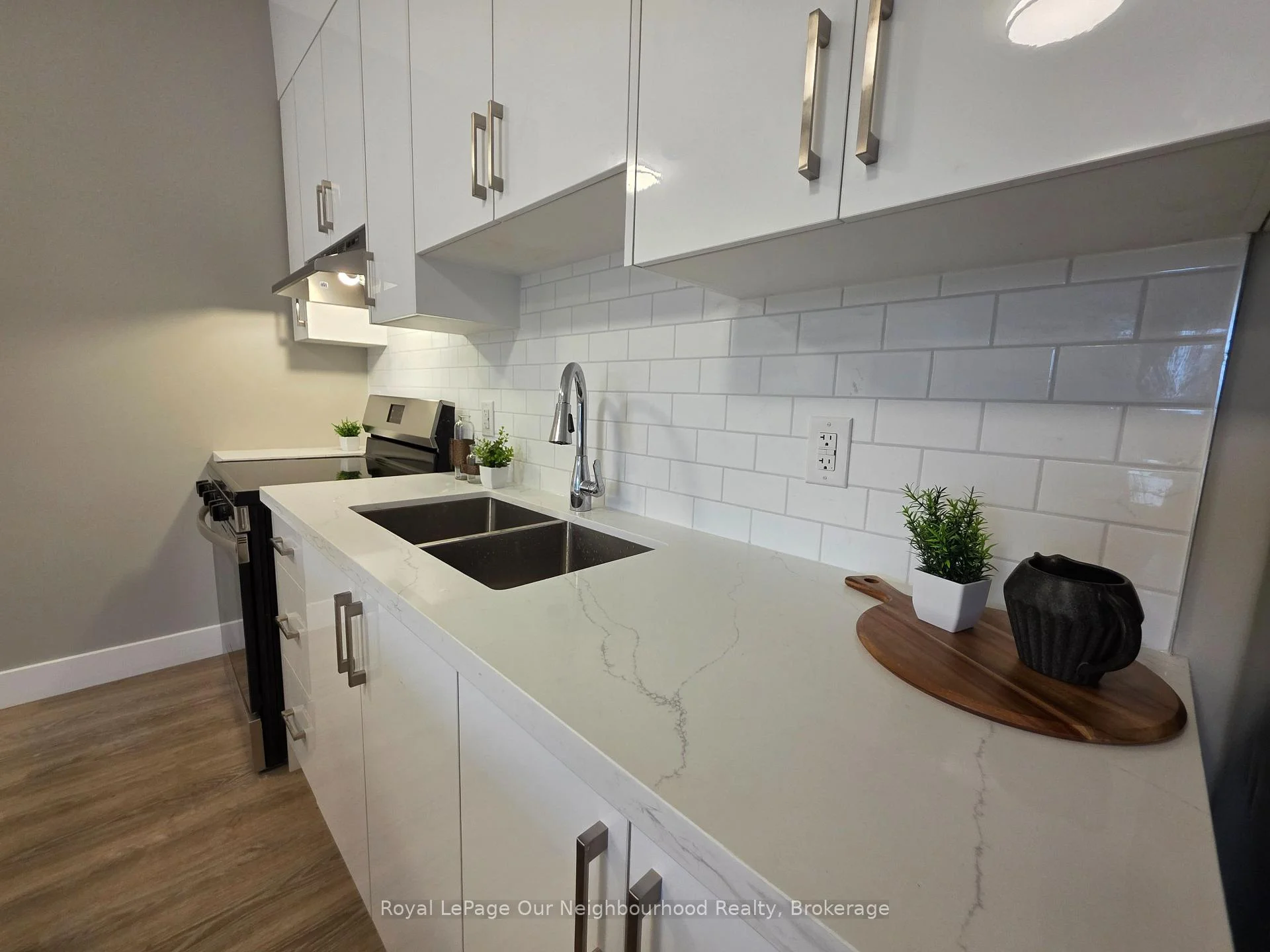 Photo 26 of Unit 6, 199 Pine Street, Tay, Waubaushene — HOMEH