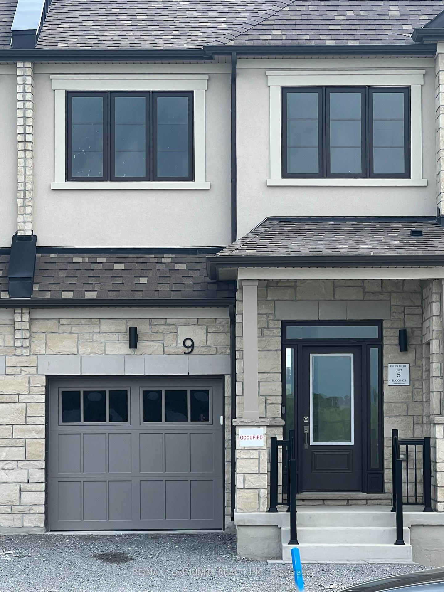 Photo 1 of 9 Thomas Smith Street, Georgina, Keswick North — HOMEH