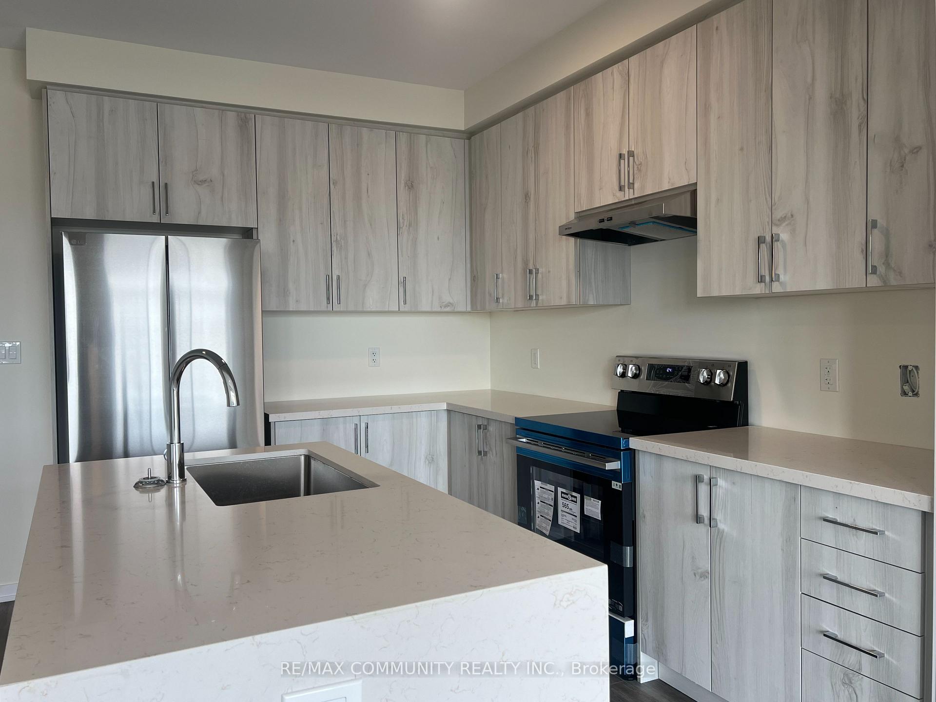 Photo 10 of 9 Thomas Smith Street, Georgina, Keswick North — HOMEH