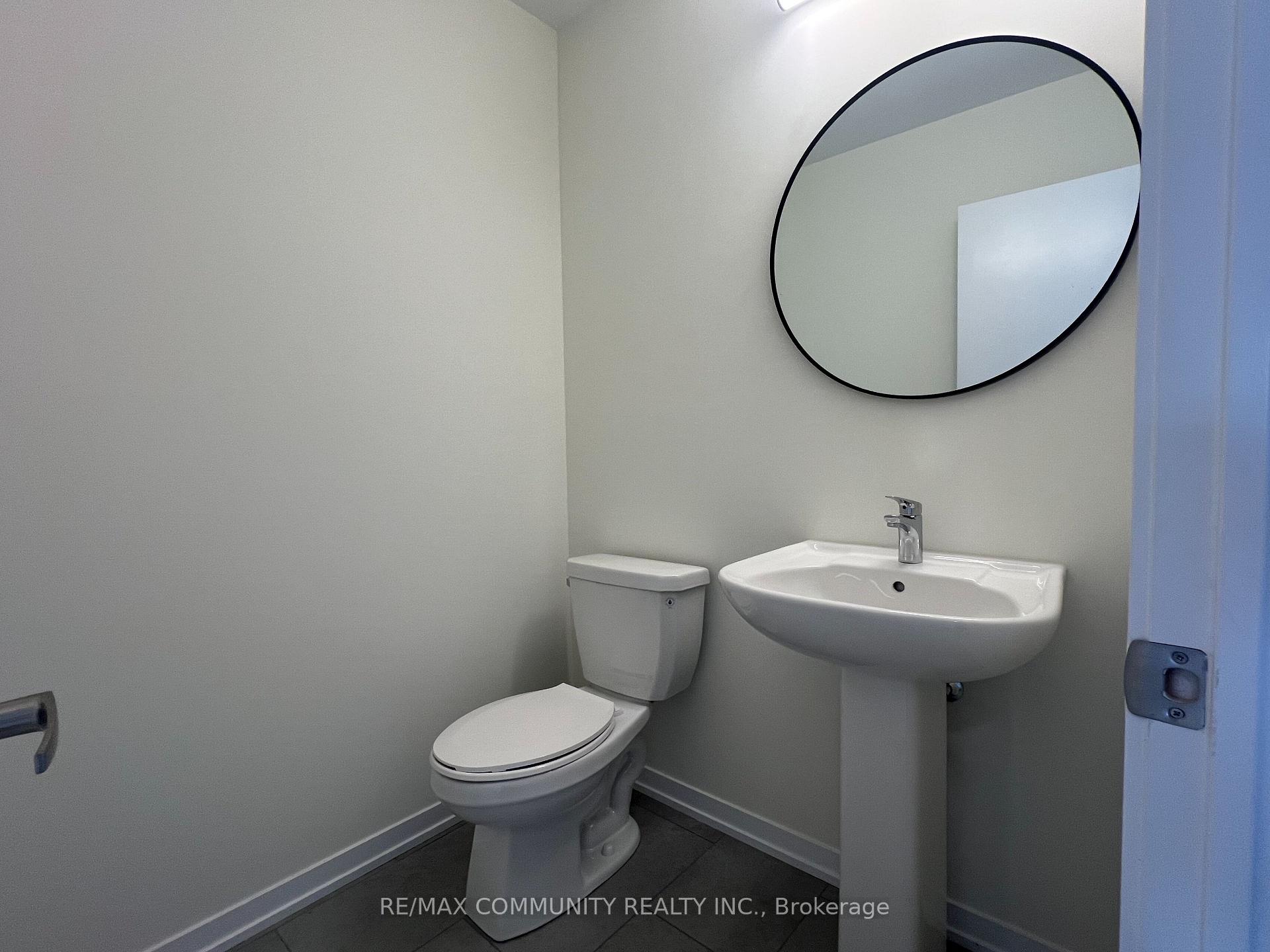 Photo 13 of 9 Thomas Smith Street, Georgina, Keswick North — HOMEH