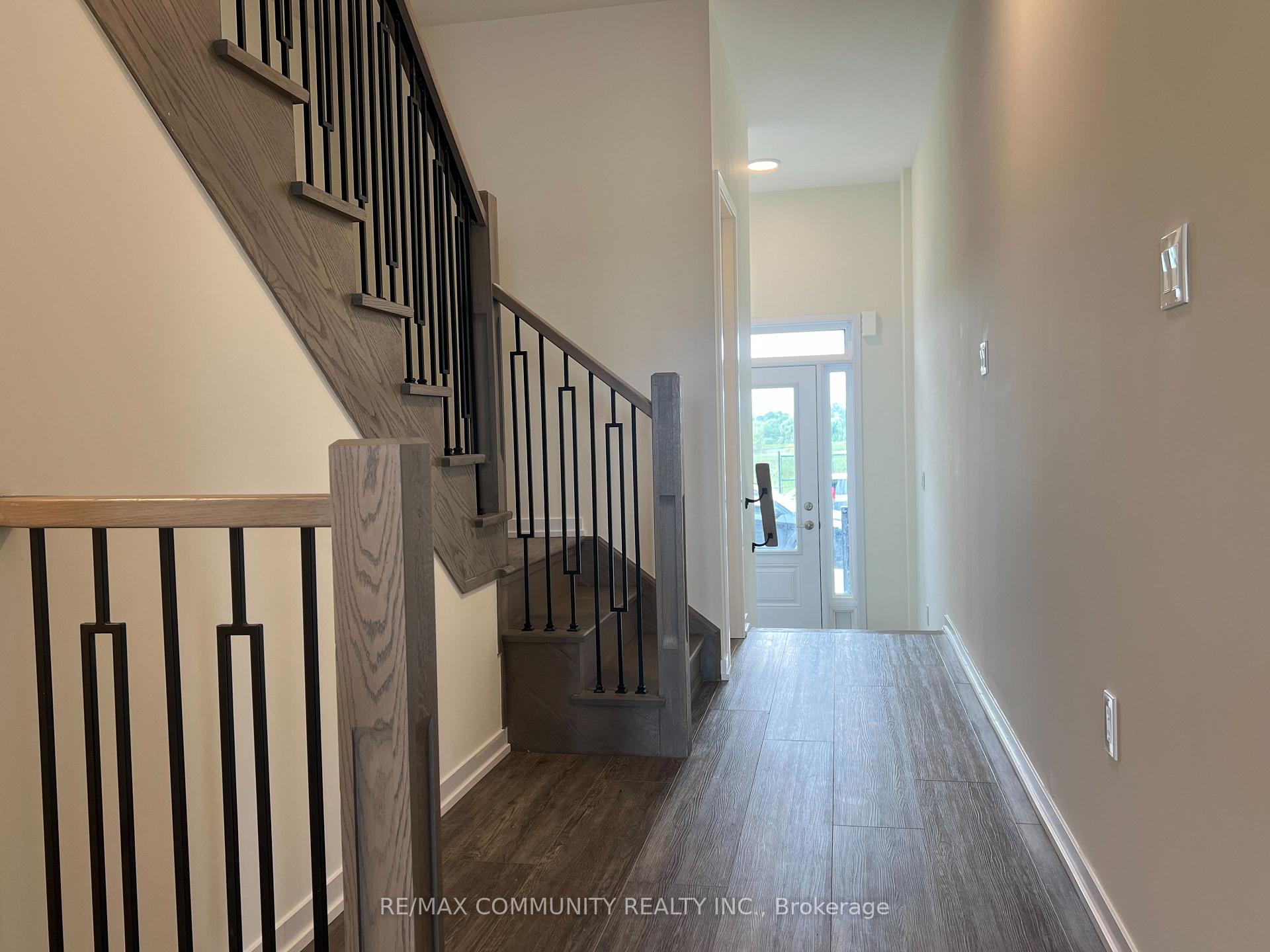Photo 14 of 9 Thomas Smith Street, Georgina, Keswick North — HOMEH