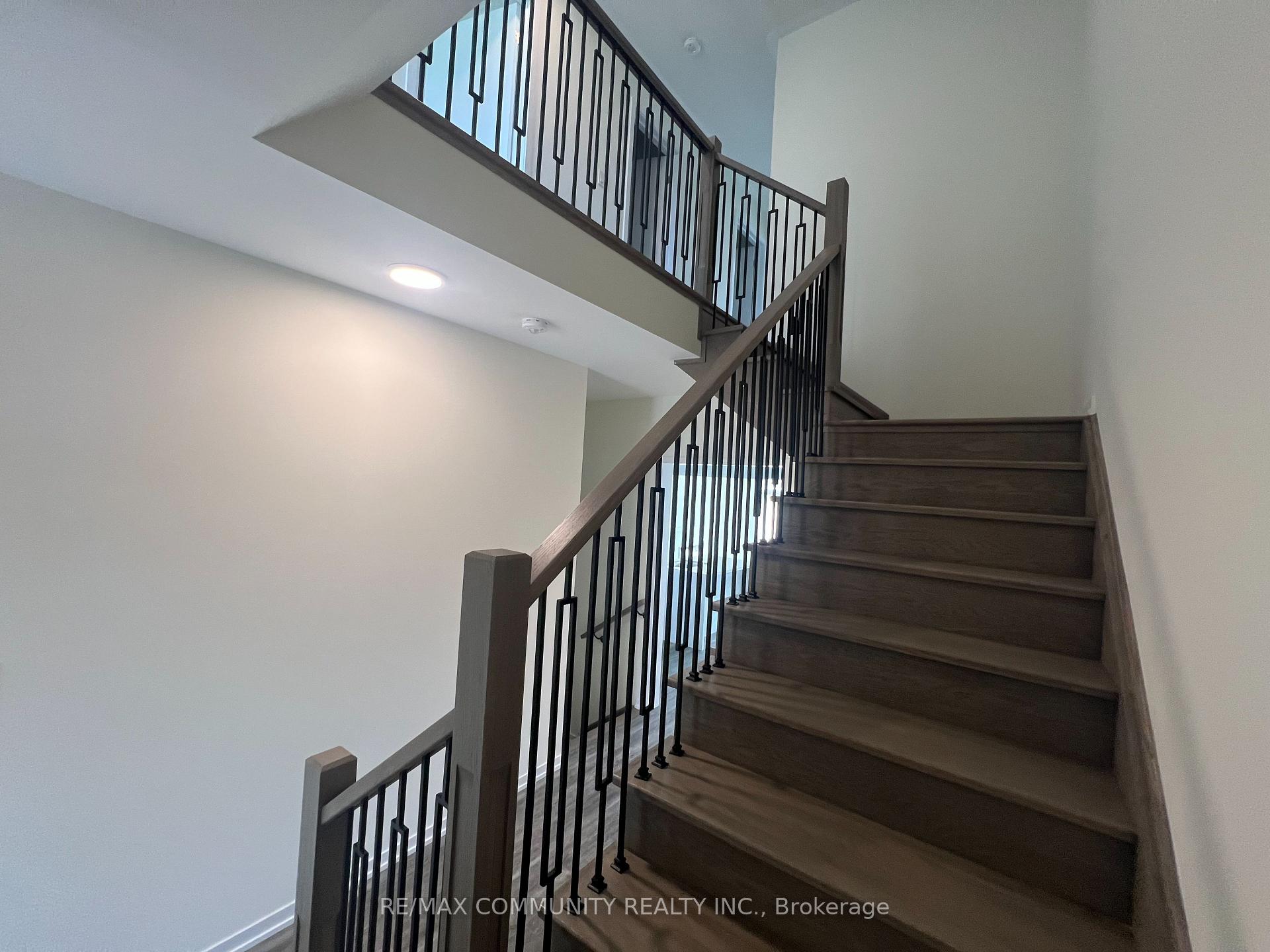 Photo 16 of 9 Thomas Smith Street, Georgina, Keswick North — HOMEH