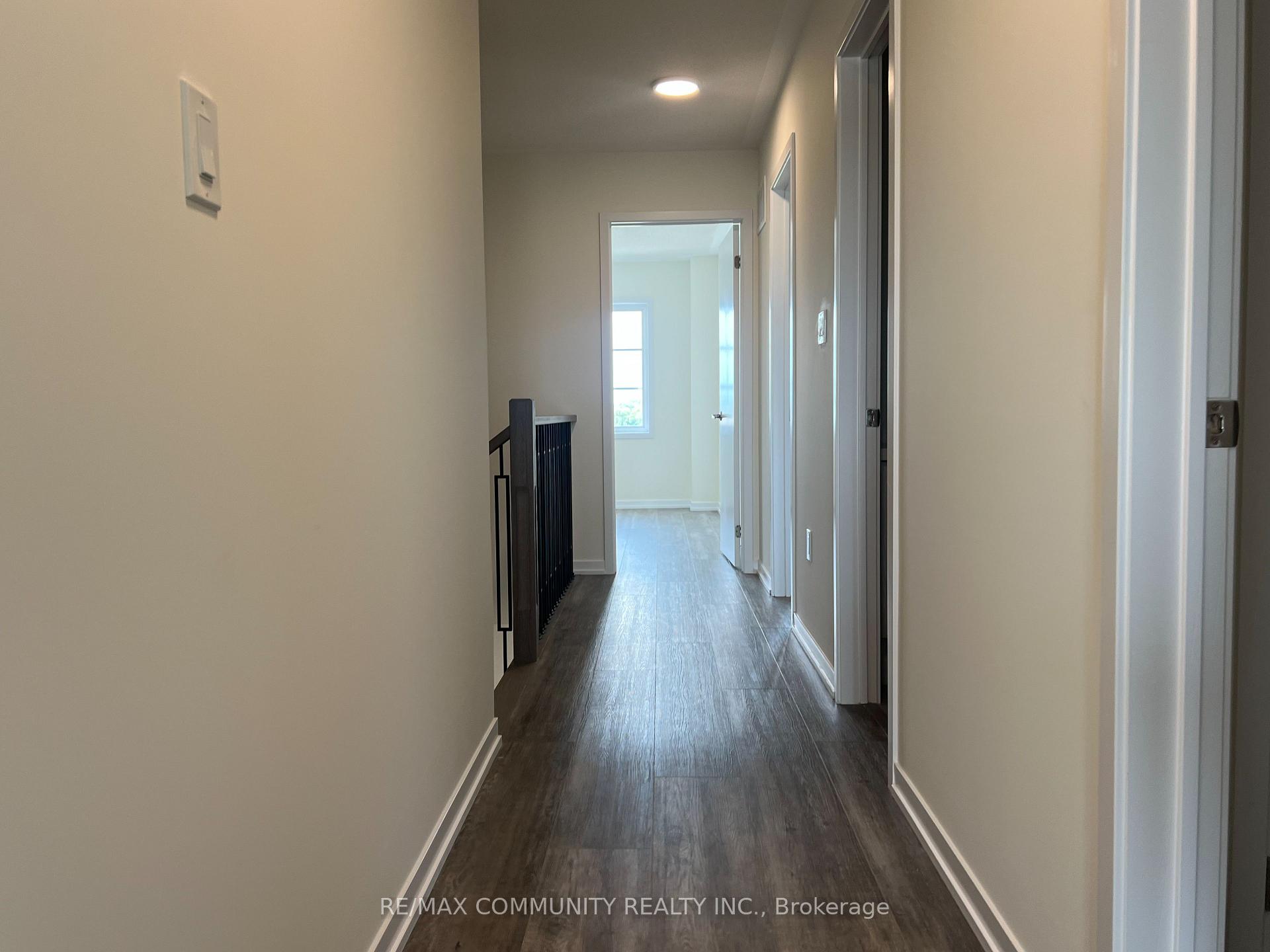 Photo 19 of 9 Thomas Smith Street, Georgina, Keswick North — HOMEH