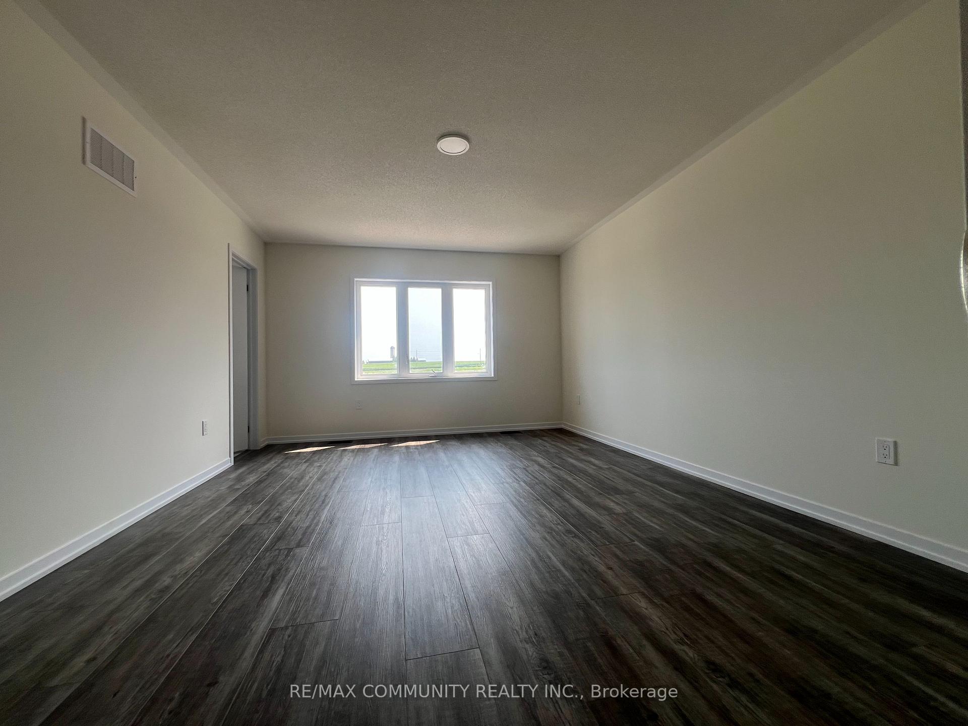 Photo 20 of 9 Thomas Smith Street, Georgina, Keswick North — HOMEH