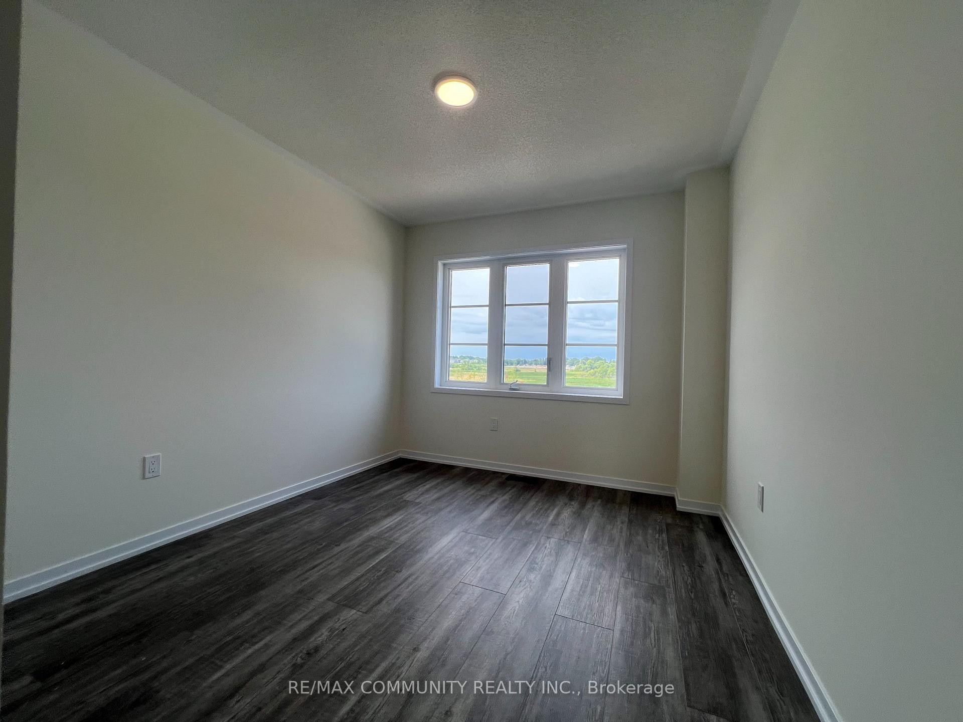 Photo 30 of 9 Thomas Smith Street, Georgina, Keswick North — HOMEH