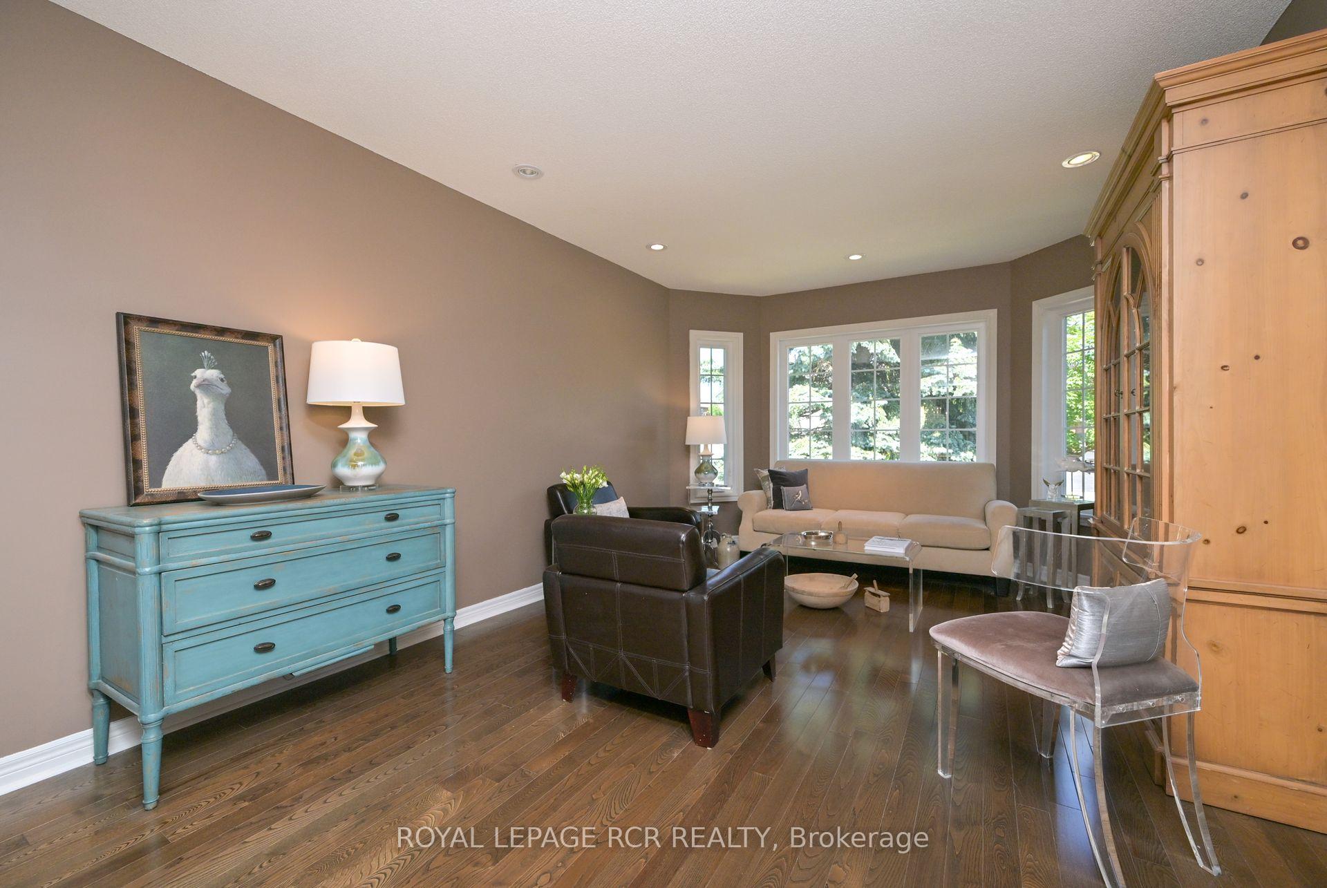 Photo 6 of 908 Schaeffer Outlook, Newmarket, Stonehaven-Wyndham — HOMEH