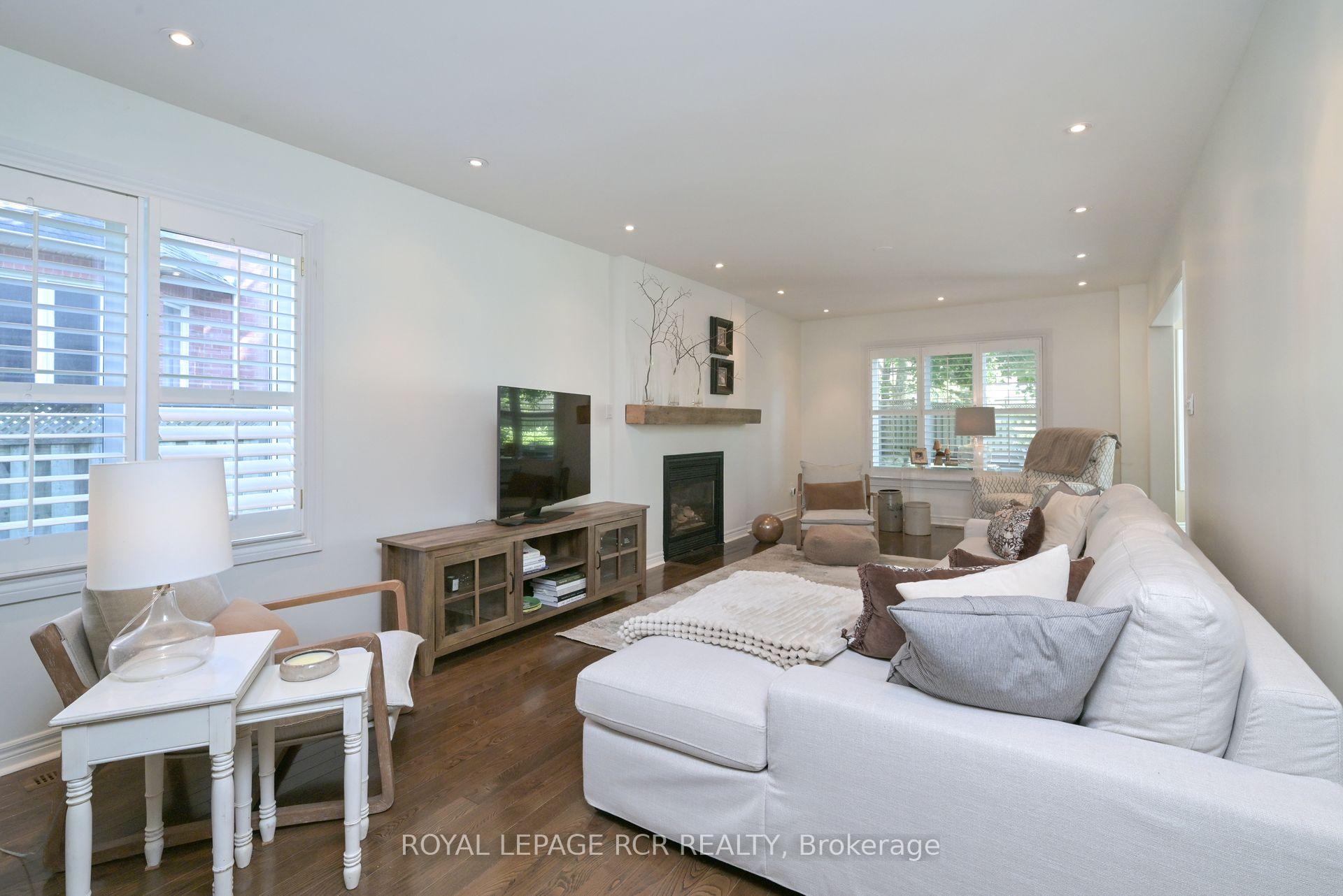 Photo 16 of 908 Schaeffer Outlook, Newmarket, Stonehaven-Wyndham — HOMEH