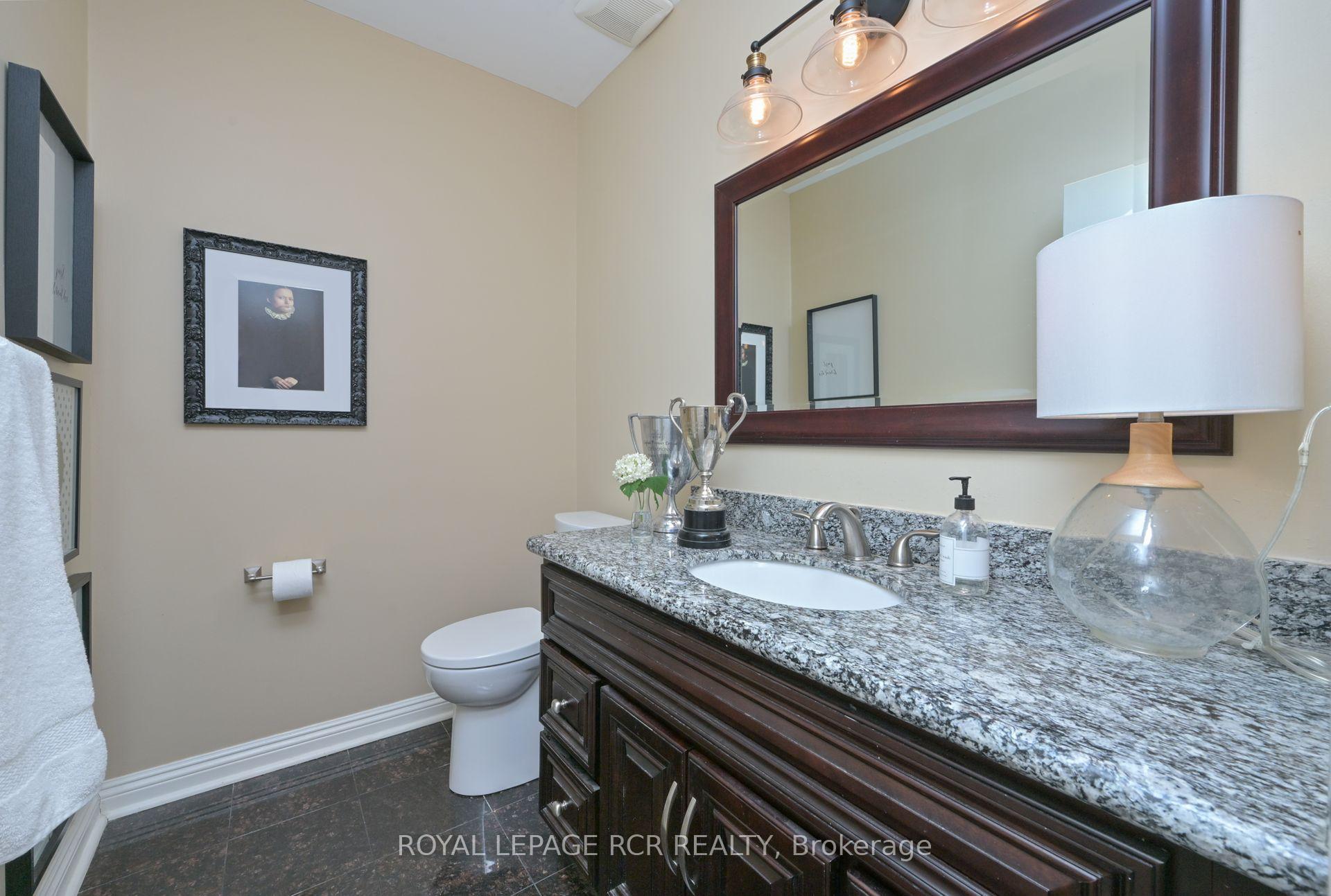 Photo 17 of 908 Schaeffer Outlook, Newmarket, Stonehaven-Wyndham — HOMEH