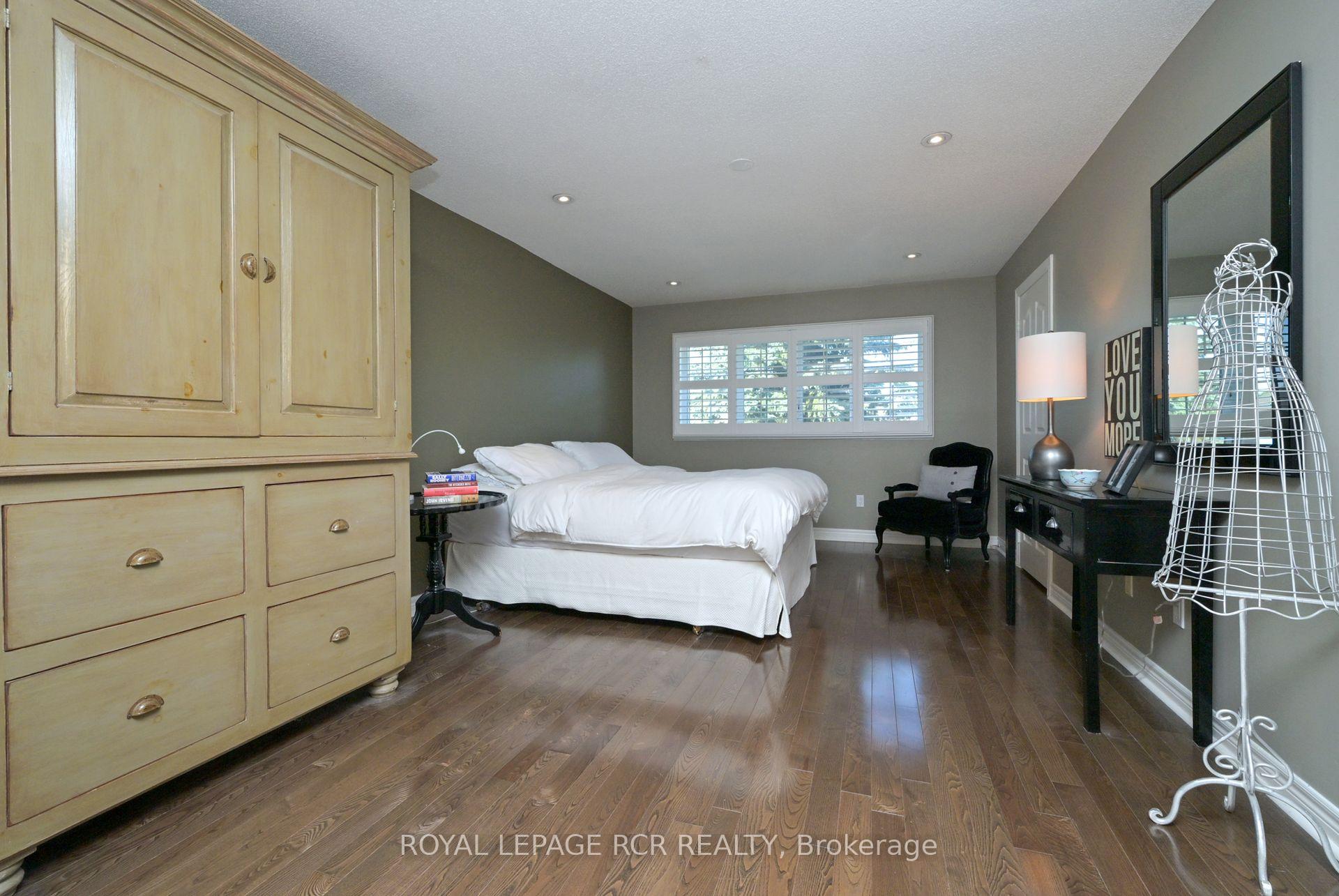 Photo 20 of 908 Schaeffer Outlook, Newmarket, Stonehaven-Wyndham — HOMEH