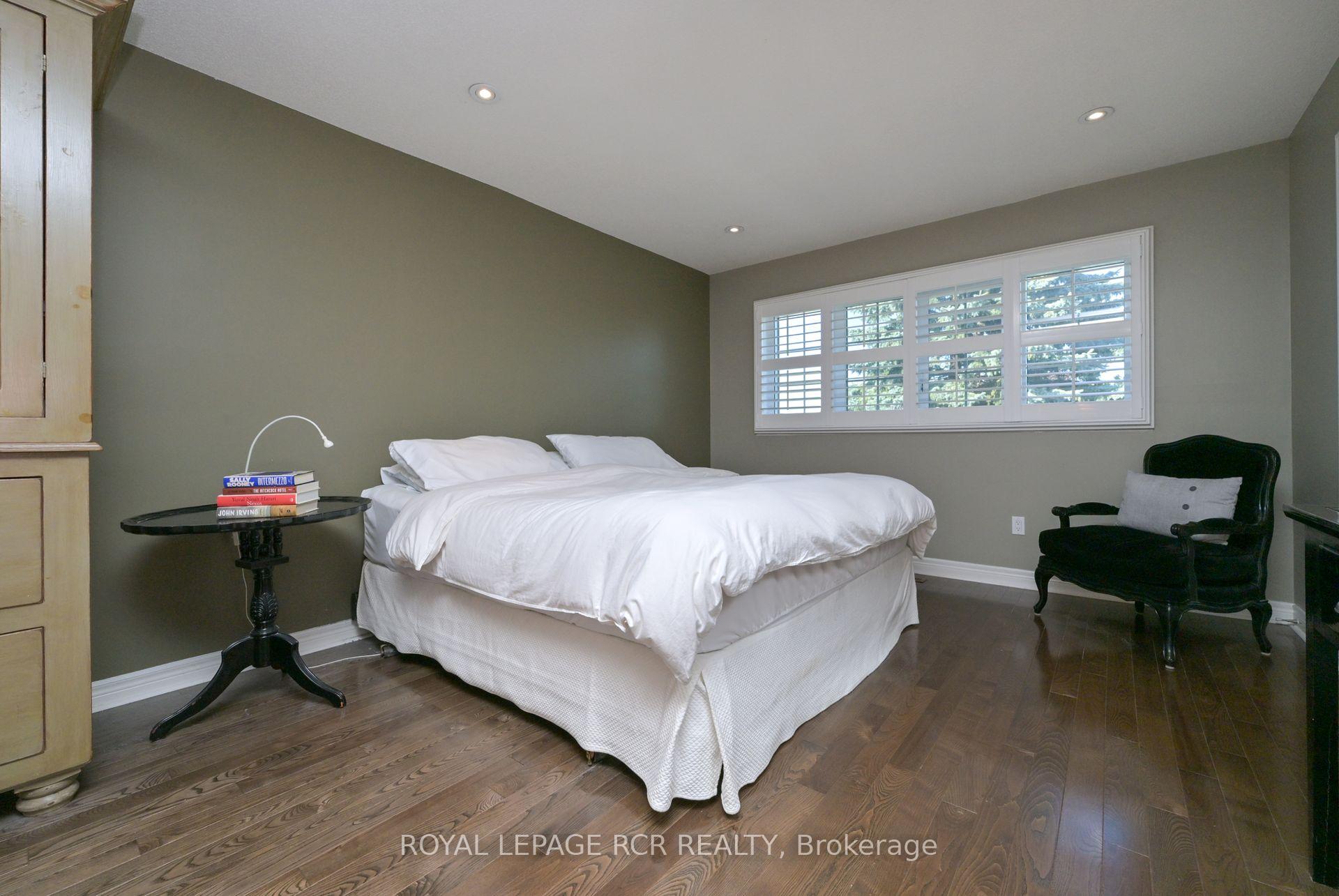Photo 21 of 908 Schaeffer Outlook, Newmarket, Stonehaven-Wyndham — HOMEH