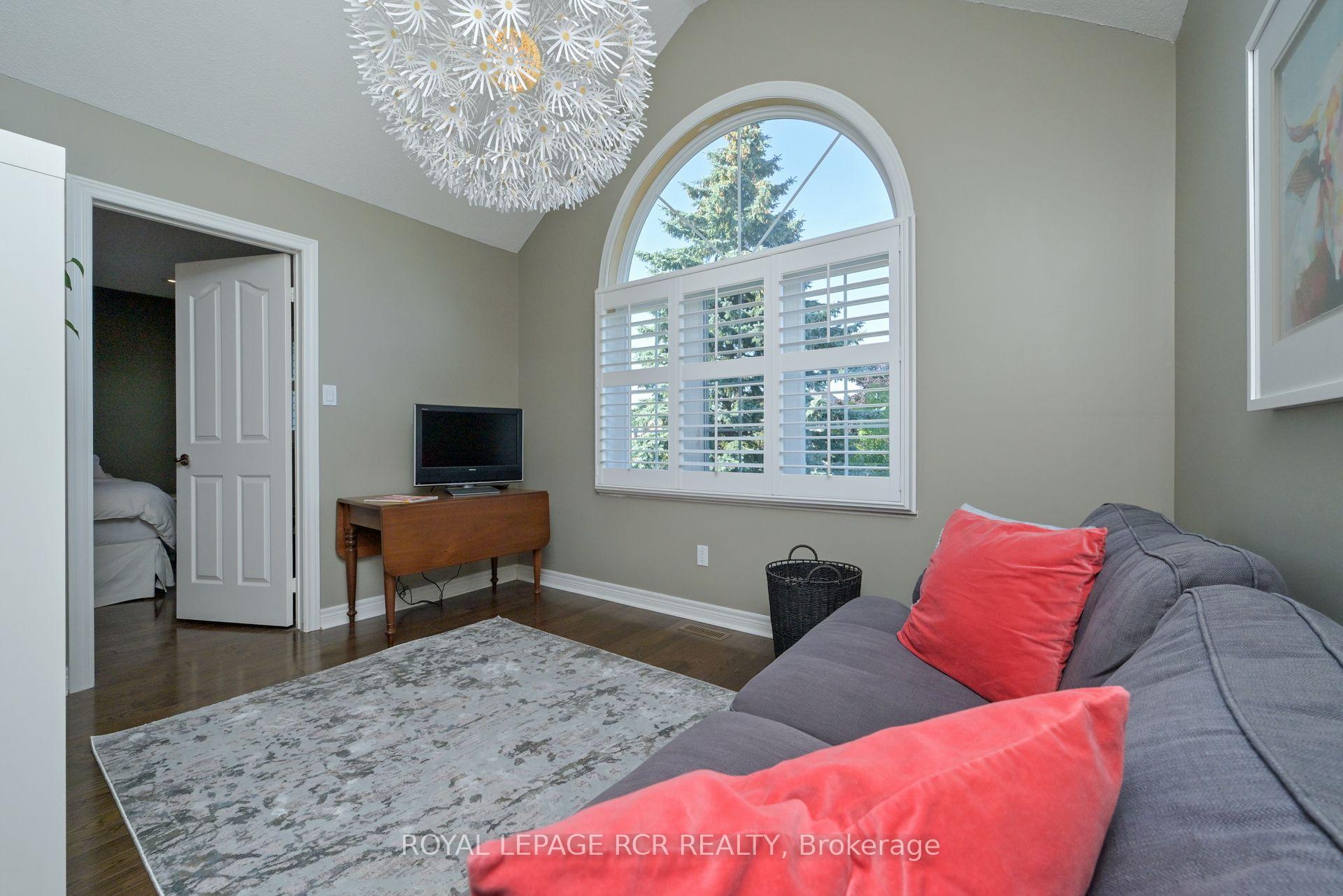 Photo 24 of 908 Schaeffer Outlook, Newmarket, Stonehaven-Wyndham — HOMEH
