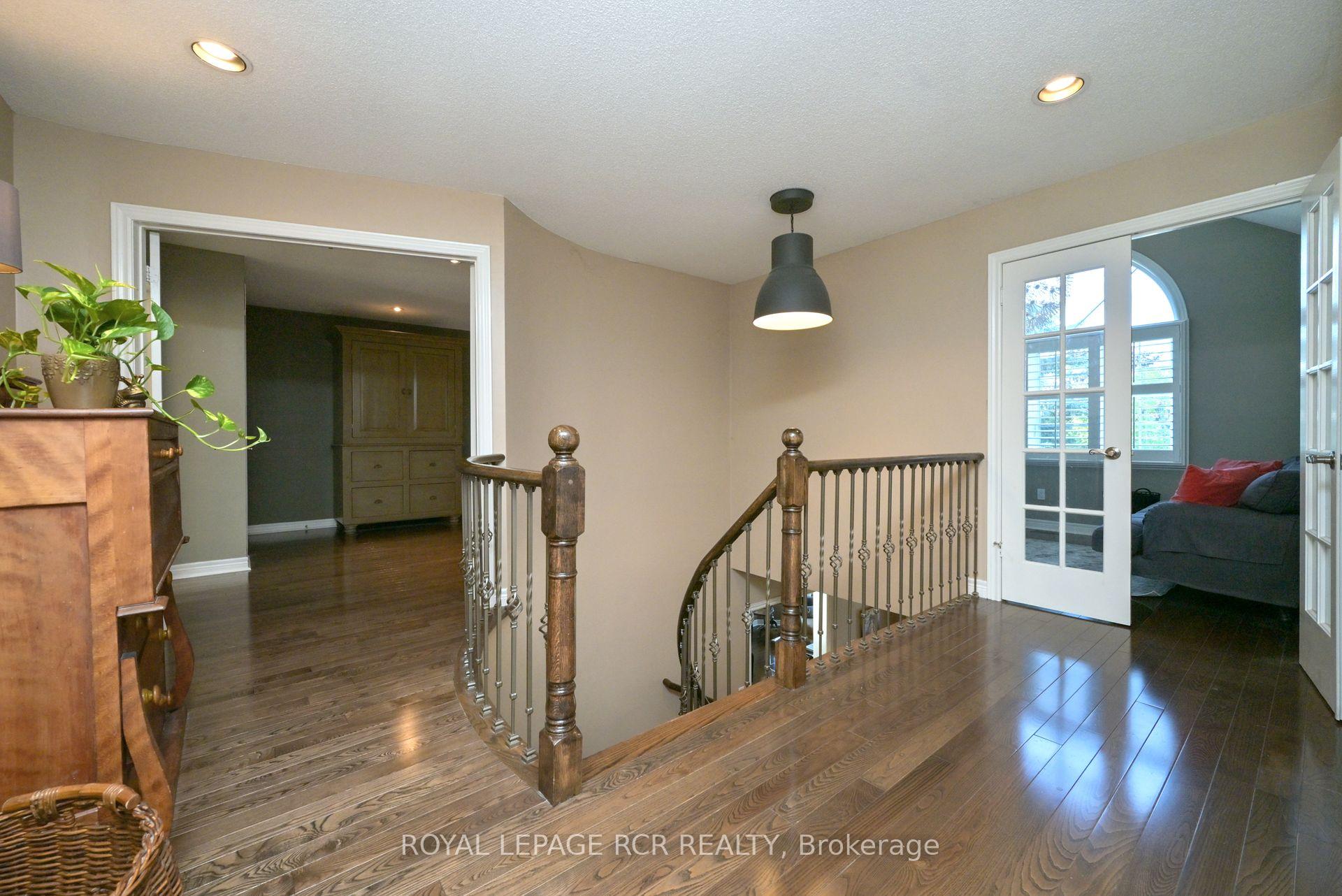 Photo 25 of 908 Schaeffer Outlook, Newmarket, Stonehaven-Wyndham — HOMEH