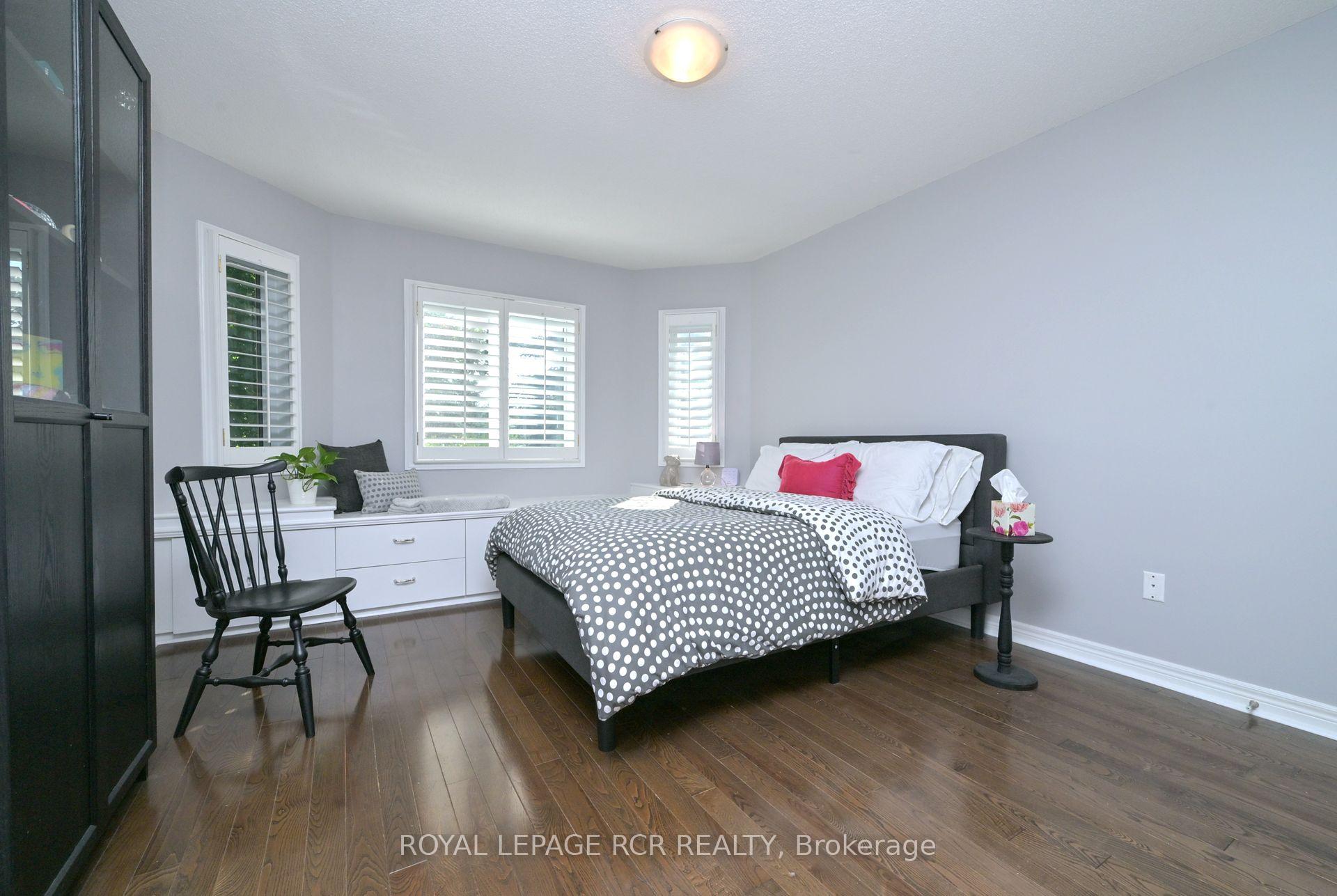 Photo 26 of 908 Schaeffer Outlook, Newmarket, Stonehaven-Wyndham — HOMEH