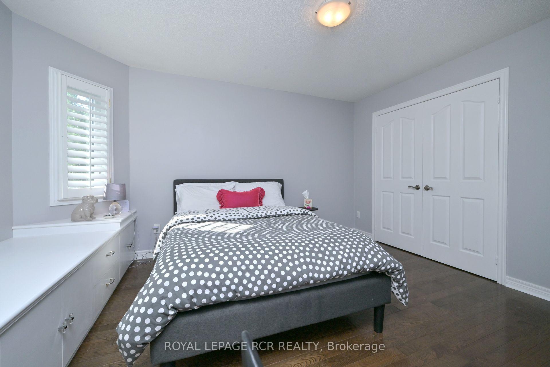 Photo 27 of 908 Schaeffer Outlook, Newmarket, Stonehaven-Wyndham — HOMEH