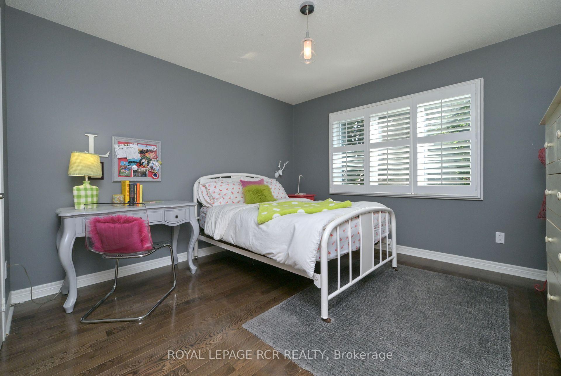 Photo 28 of 908 Schaeffer Outlook, Newmarket, Stonehaven-Wyndham — HOMEH