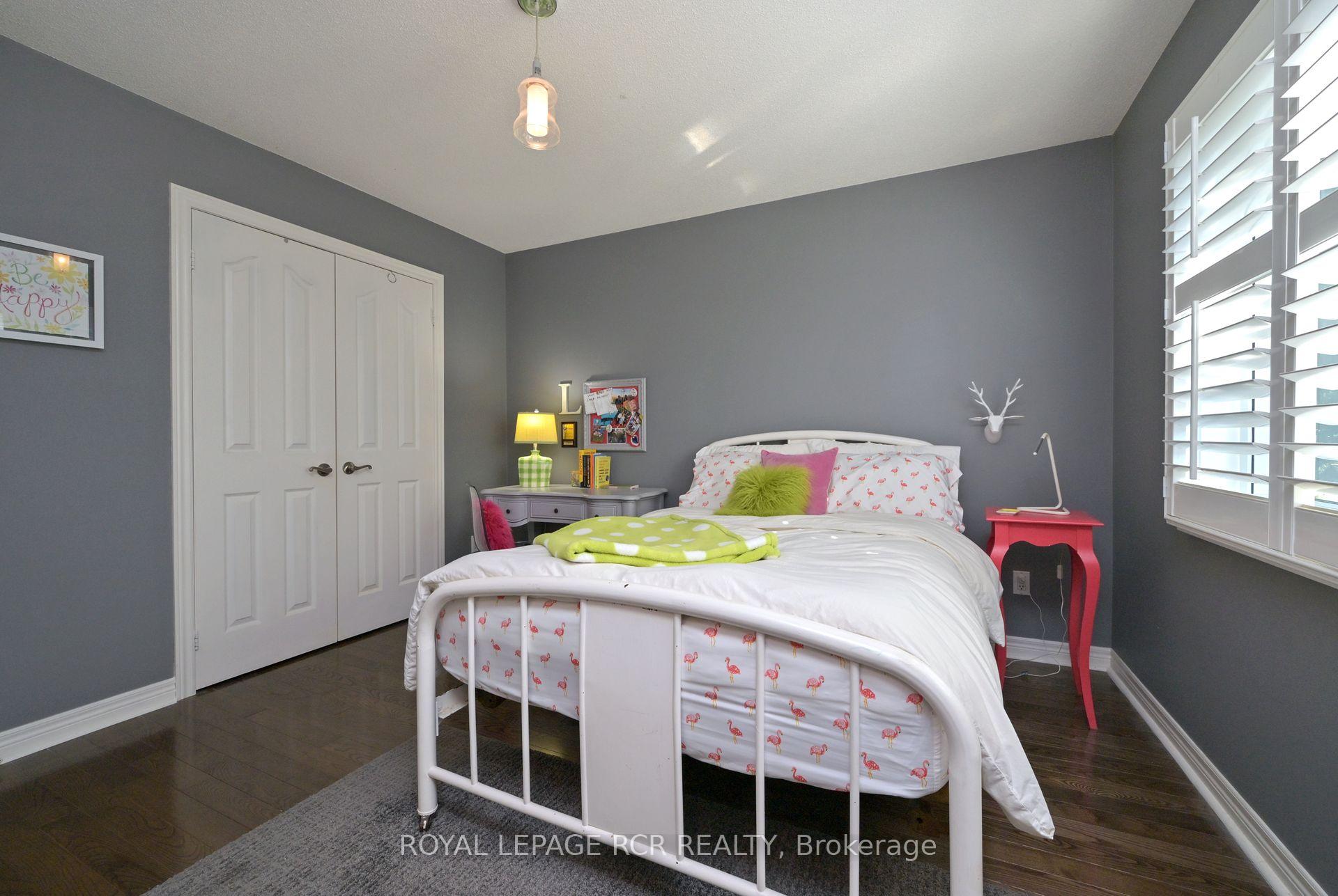 Photo 29 of 908 Schaeffer Outlook, Newmarket, Stonehaven-Wyndham — HOMEH