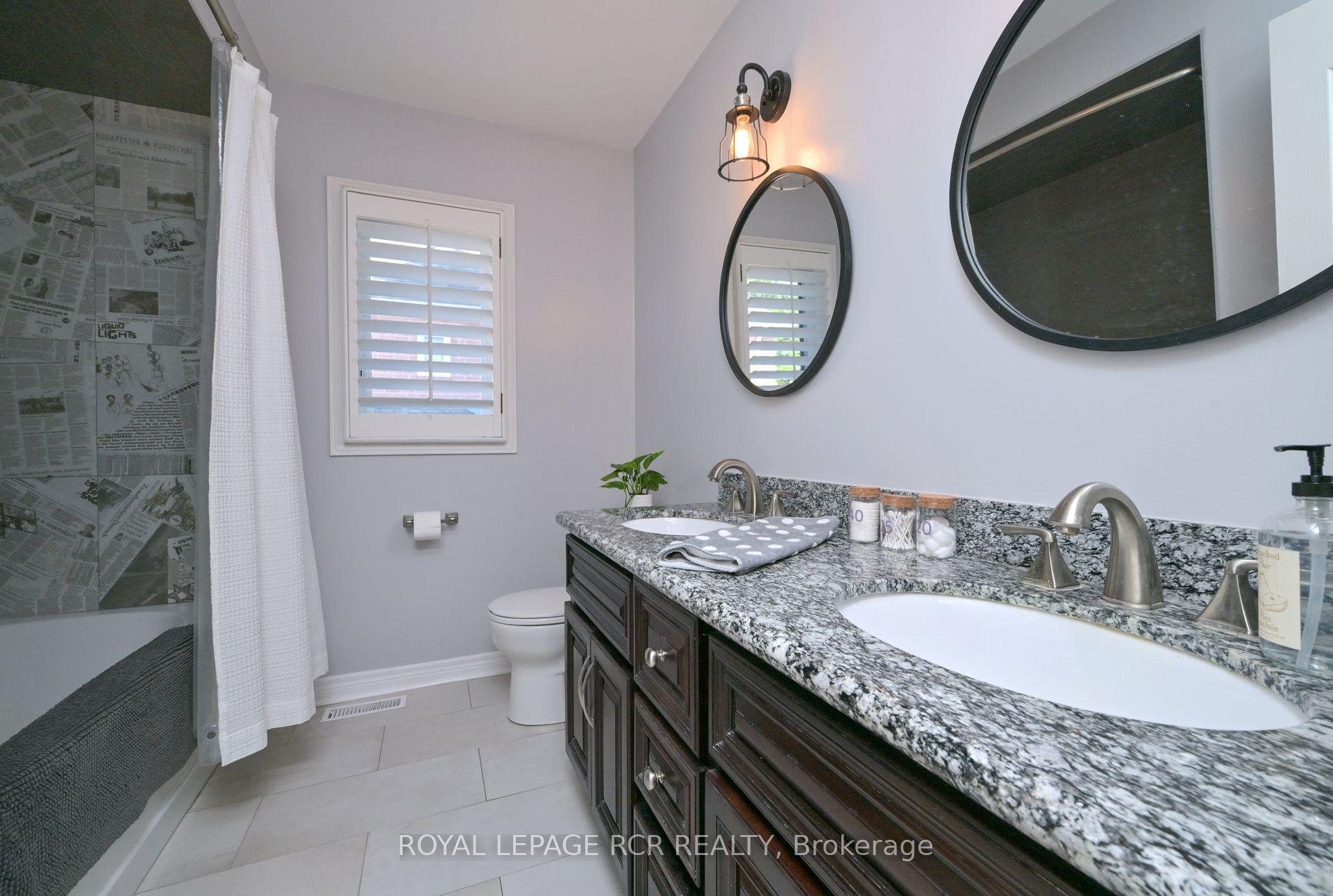 Photo 30 of 908 Schaeffer Outlook, Newmarket, Stonehaven-Wyndham — HOMEH