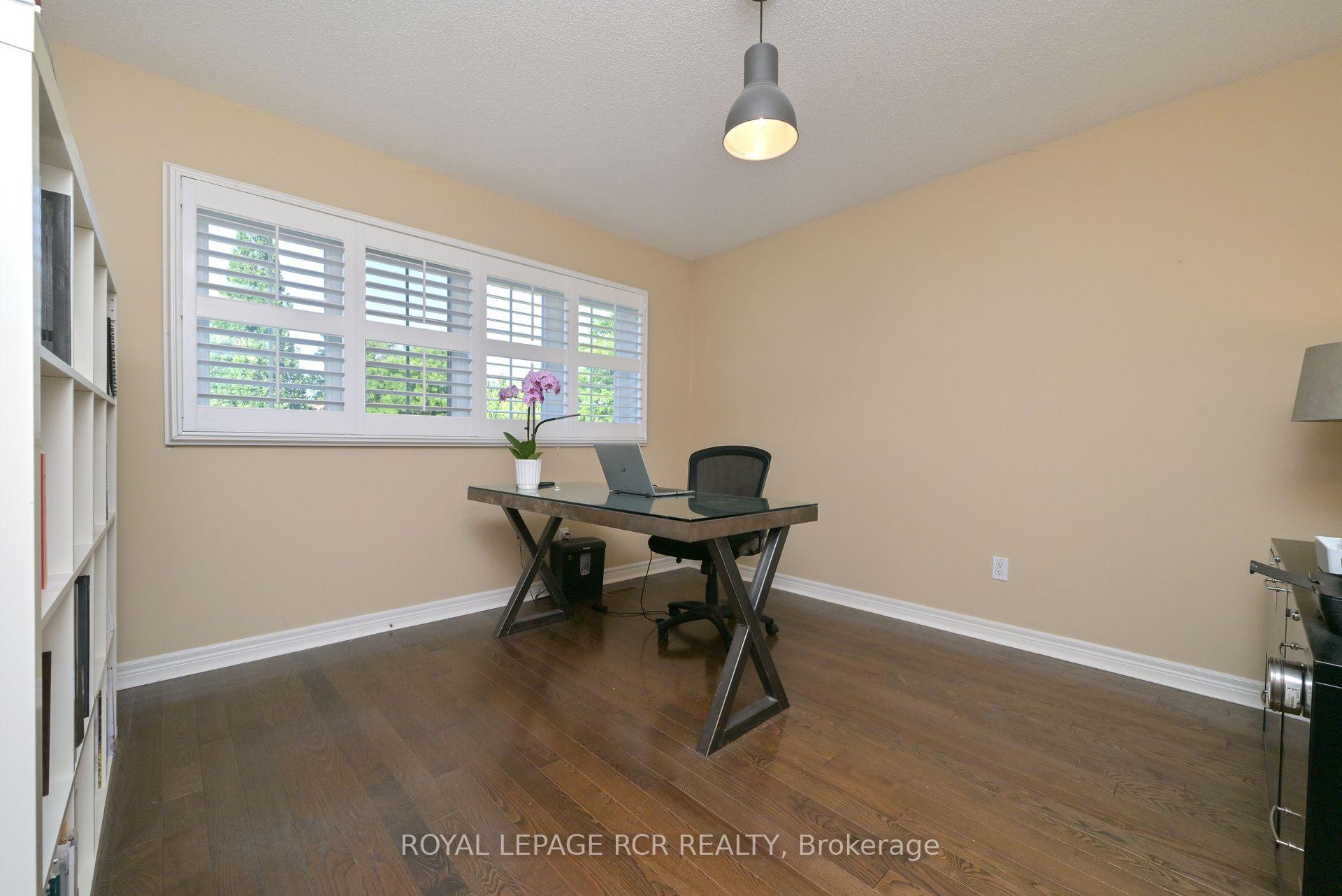 Photo 31 of 908 Schaeffer Outlook, Newmarket, Stonehaven-Wyndham — HOMEH