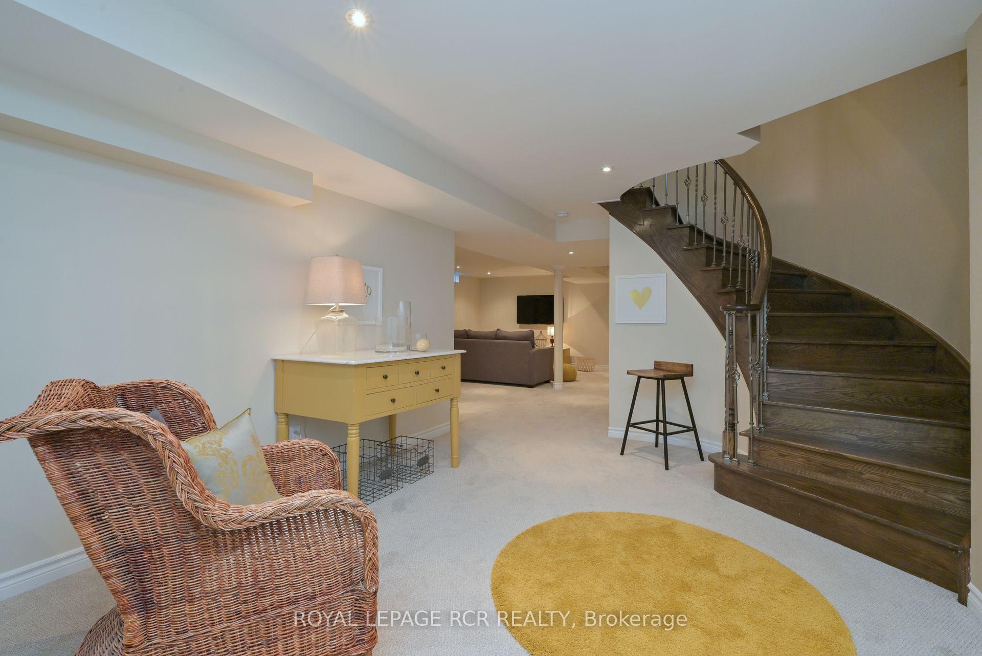 Photo 32 of 908 Schaeffer Outlook, Newmarket, Stonehaven-Wyndham — HOMEH