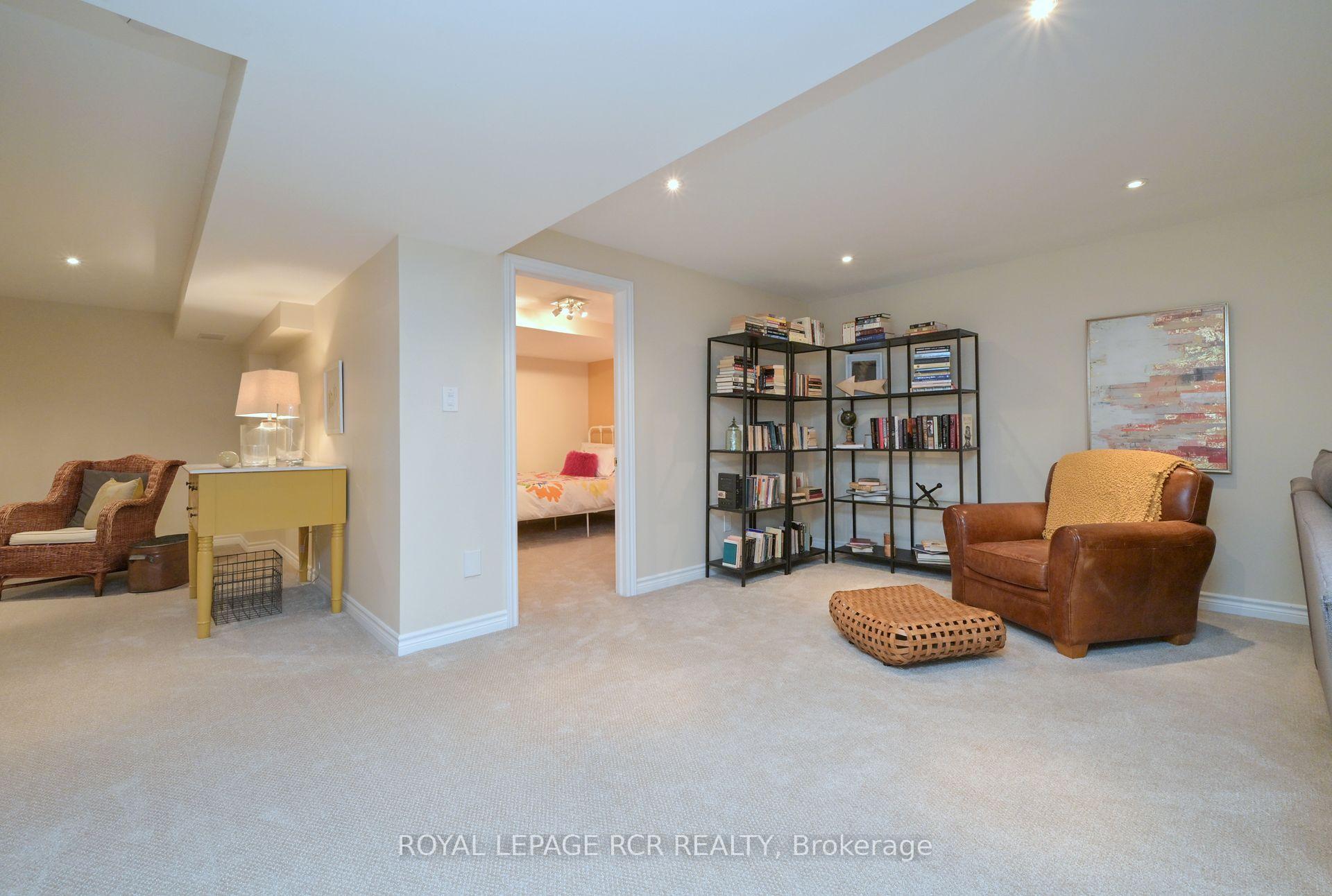 Photo 35 of 908 Schaeffer Outlook, Newmarket, Stonehaven-Wyndham — HOMEH