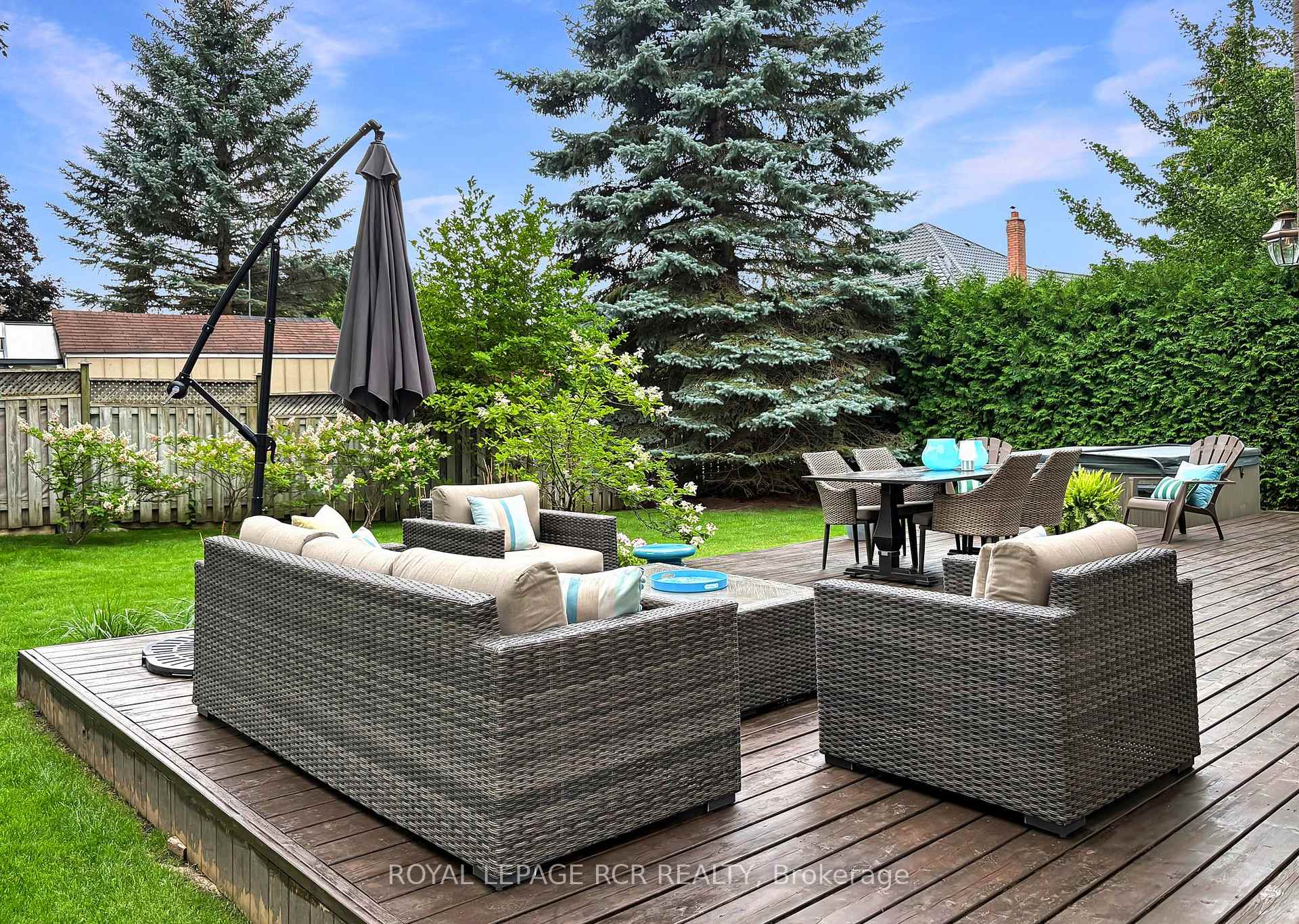 Photo 45 of 908 Schaeffer Outlook, Newmarket, Stonehaven-Wyndham — HOMEH