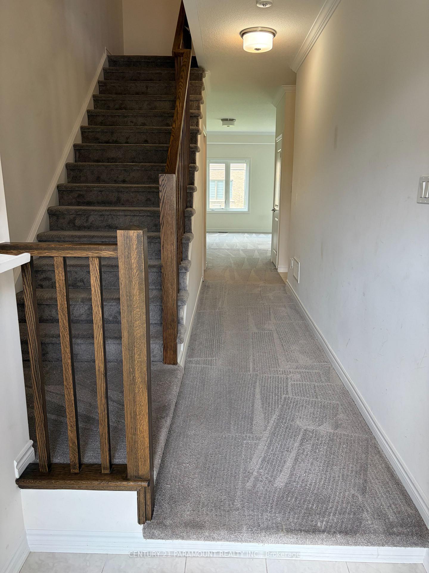 Photo 3 of 39 Bowery Road, Brantford, Northwest Industrial — HOMEH