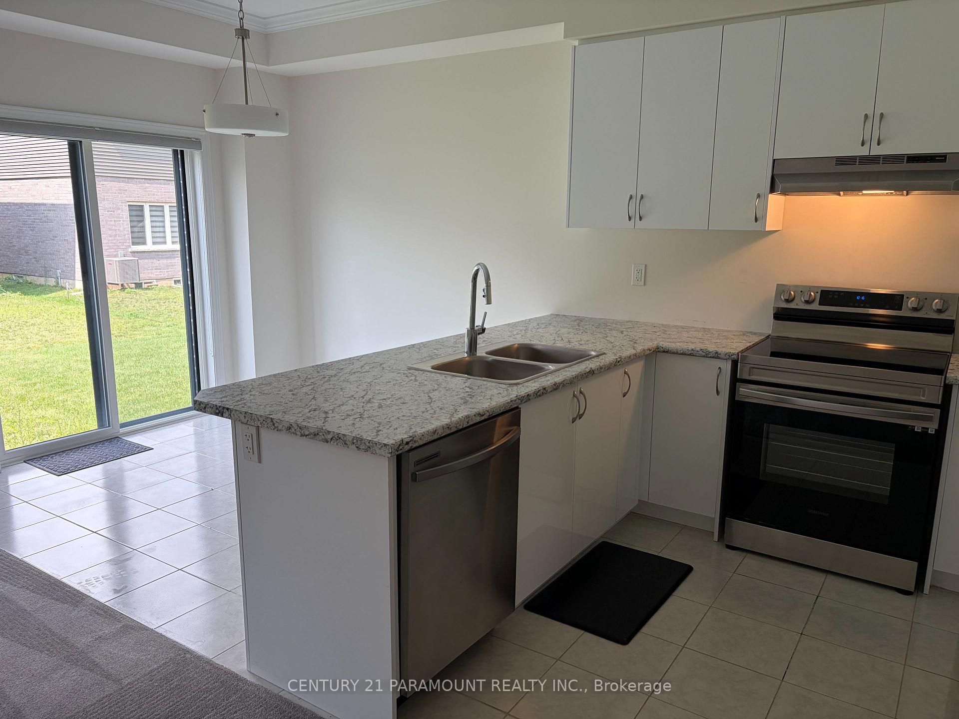Photo 7 of 39 Bowery Road, Brantford, Northwest Industrial — HOMEH
