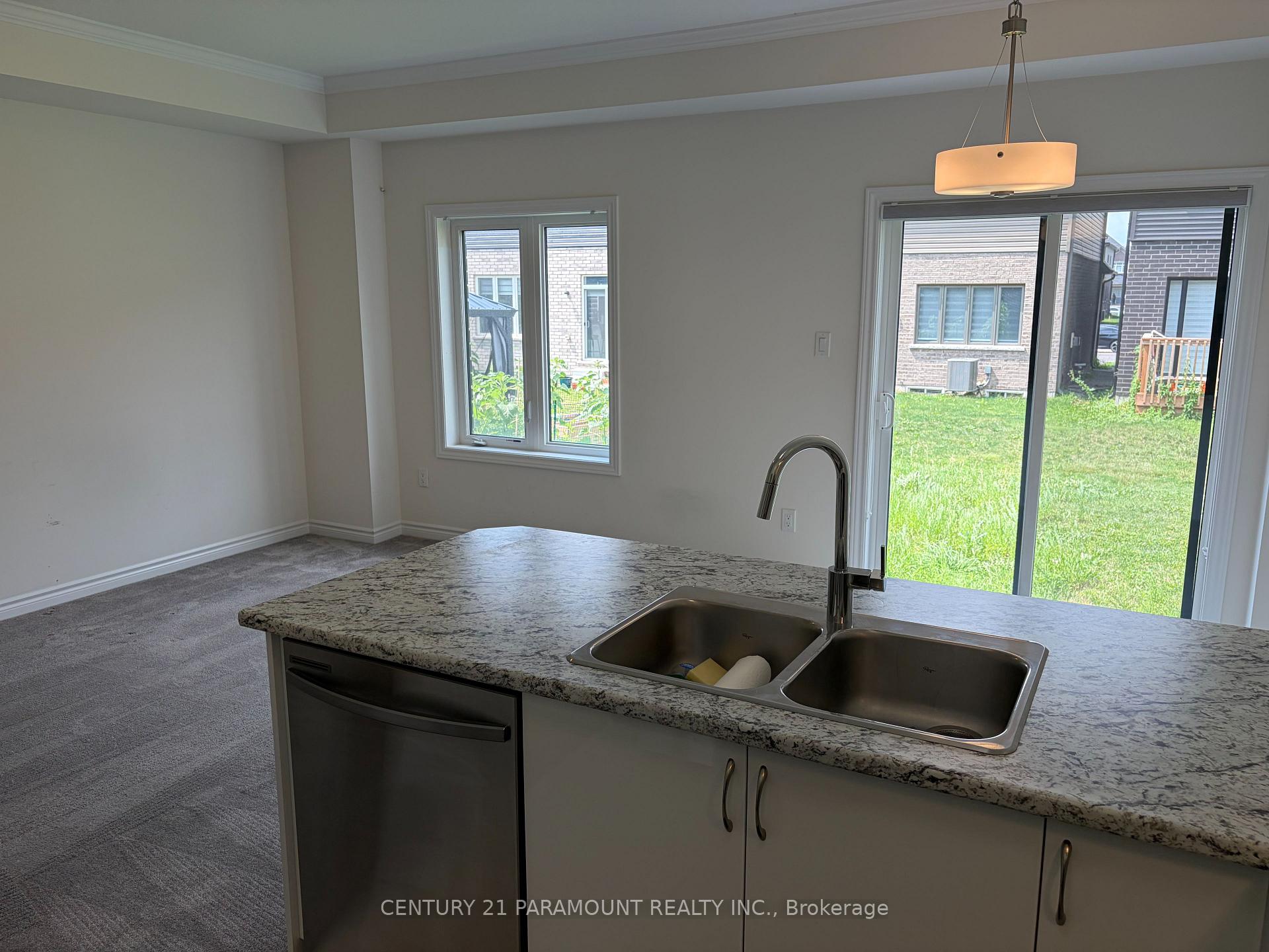 Photo 8 of 39 Bowery Road, Brantford, Northwest Industrial — HOMEH