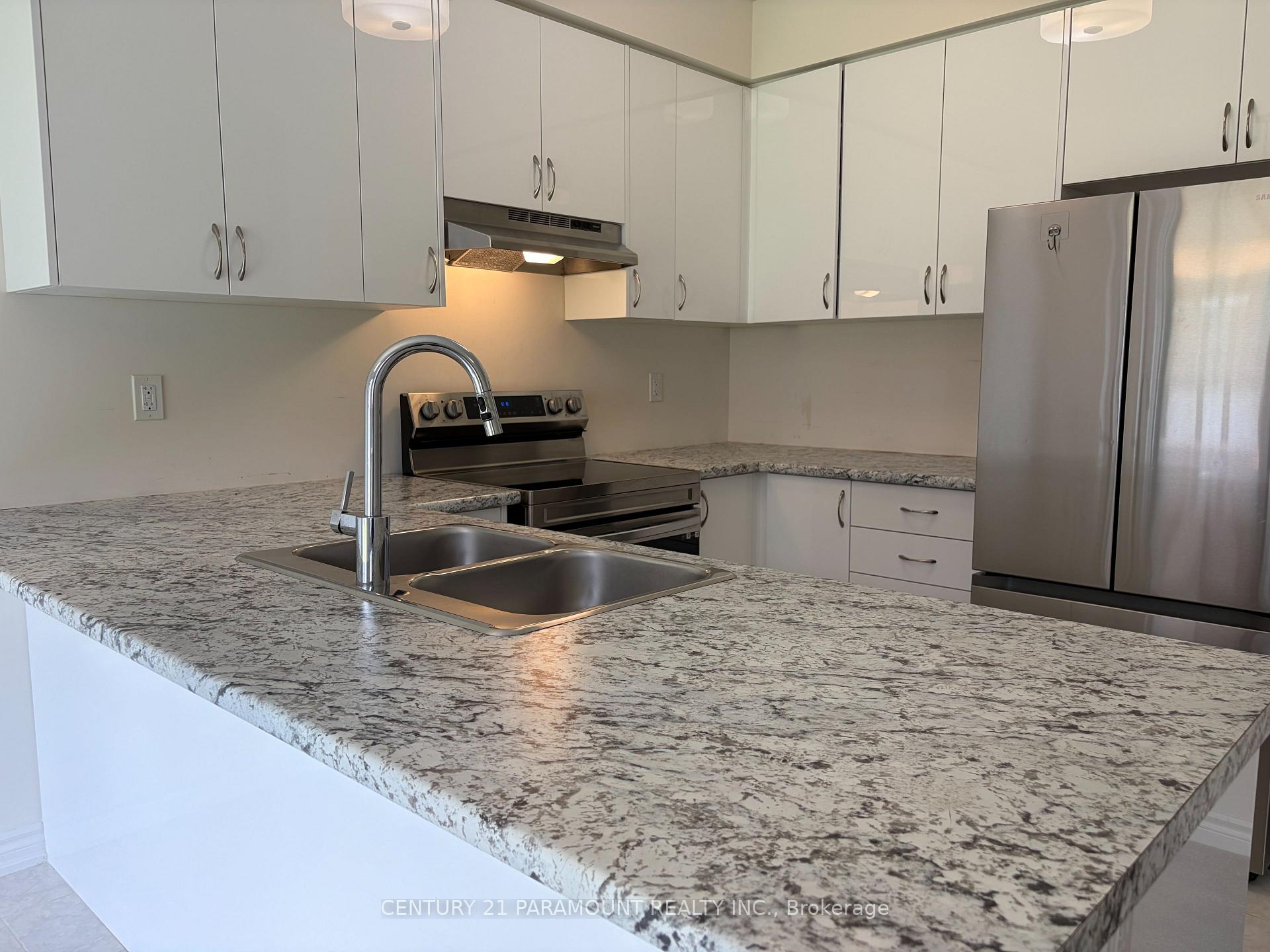 Photo 10 of 39 Bowery Road, Brantford, Northwest Industrial — HOMEH