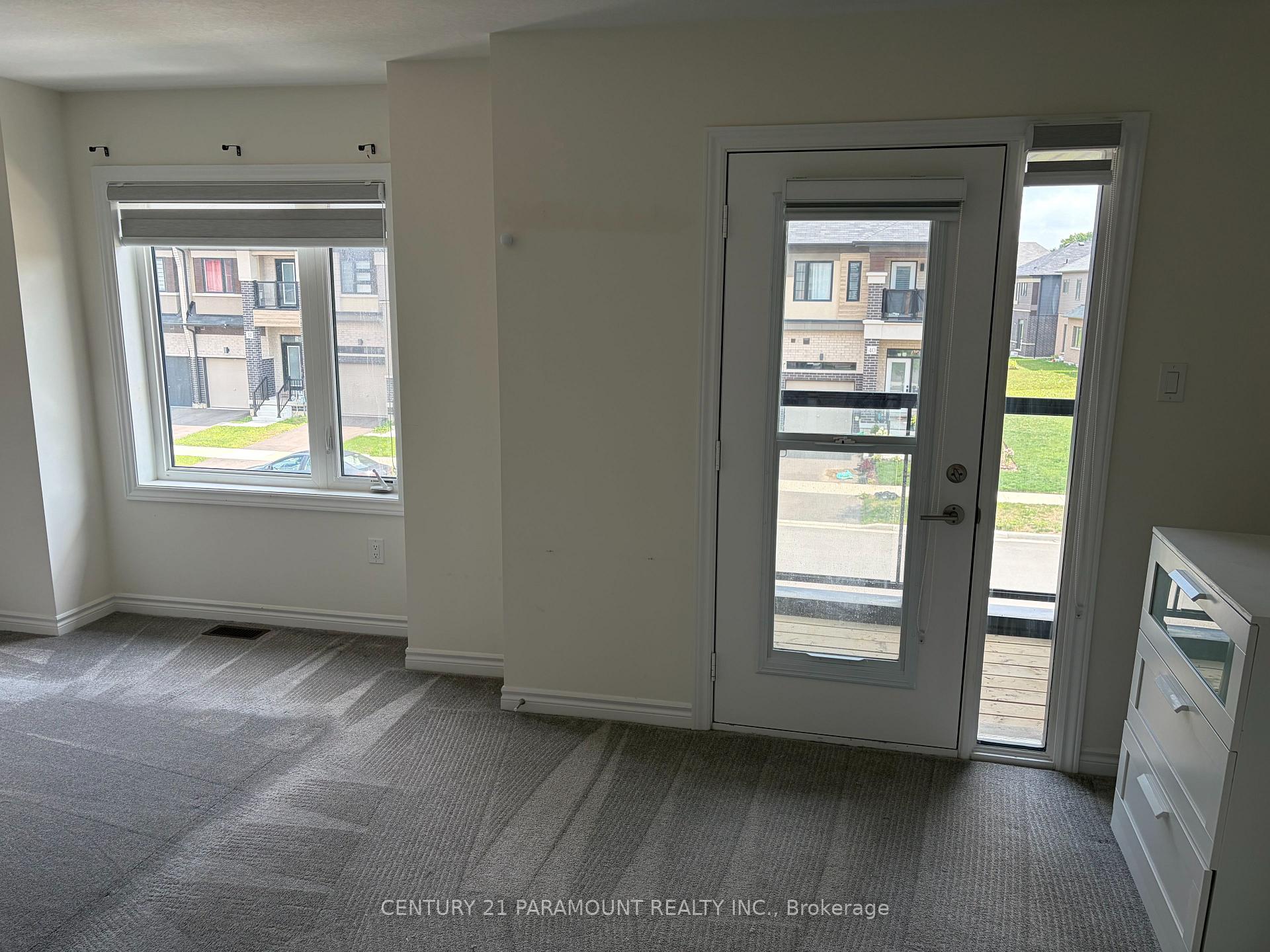 Photo 15 of 39 Bowery Road, Brantford, Northwest Industrial — HOMEH