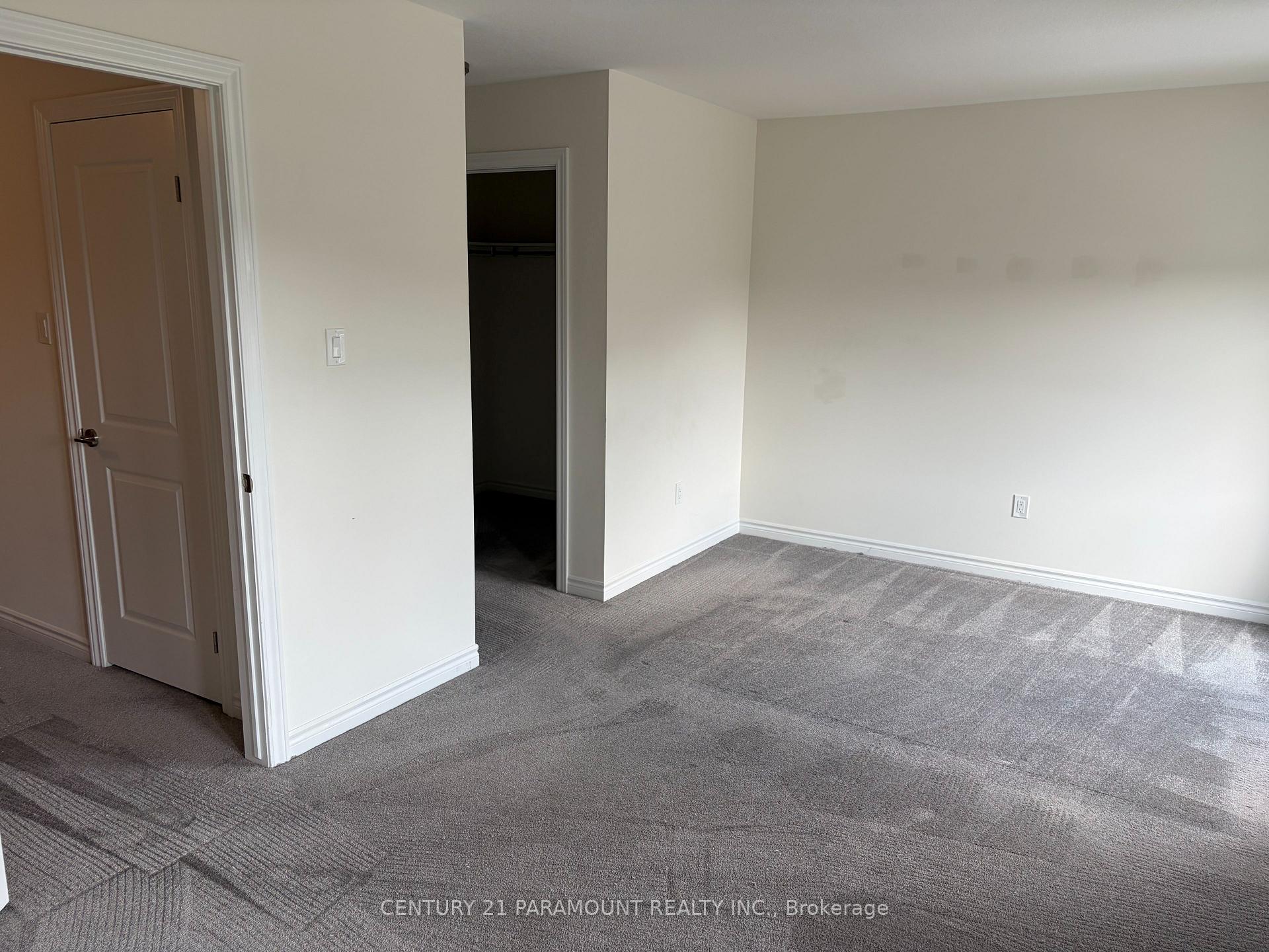 Photo 16 of 39 Bowery Road, Brantford, Northwest Industrial — HOMEH