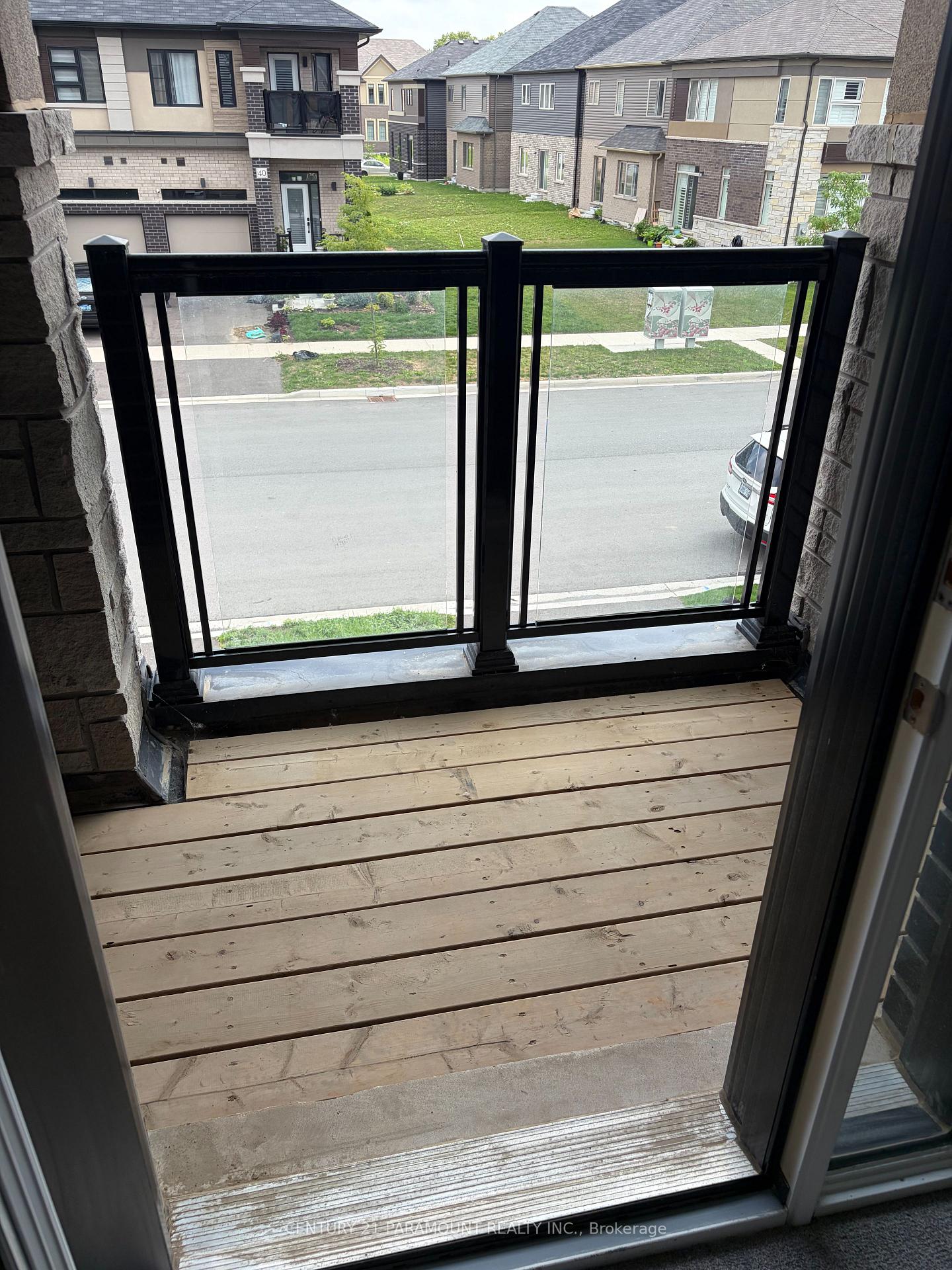 Photo 18 of 39 Bowery Road, Brantford, Northwest Industrial — HOMEH