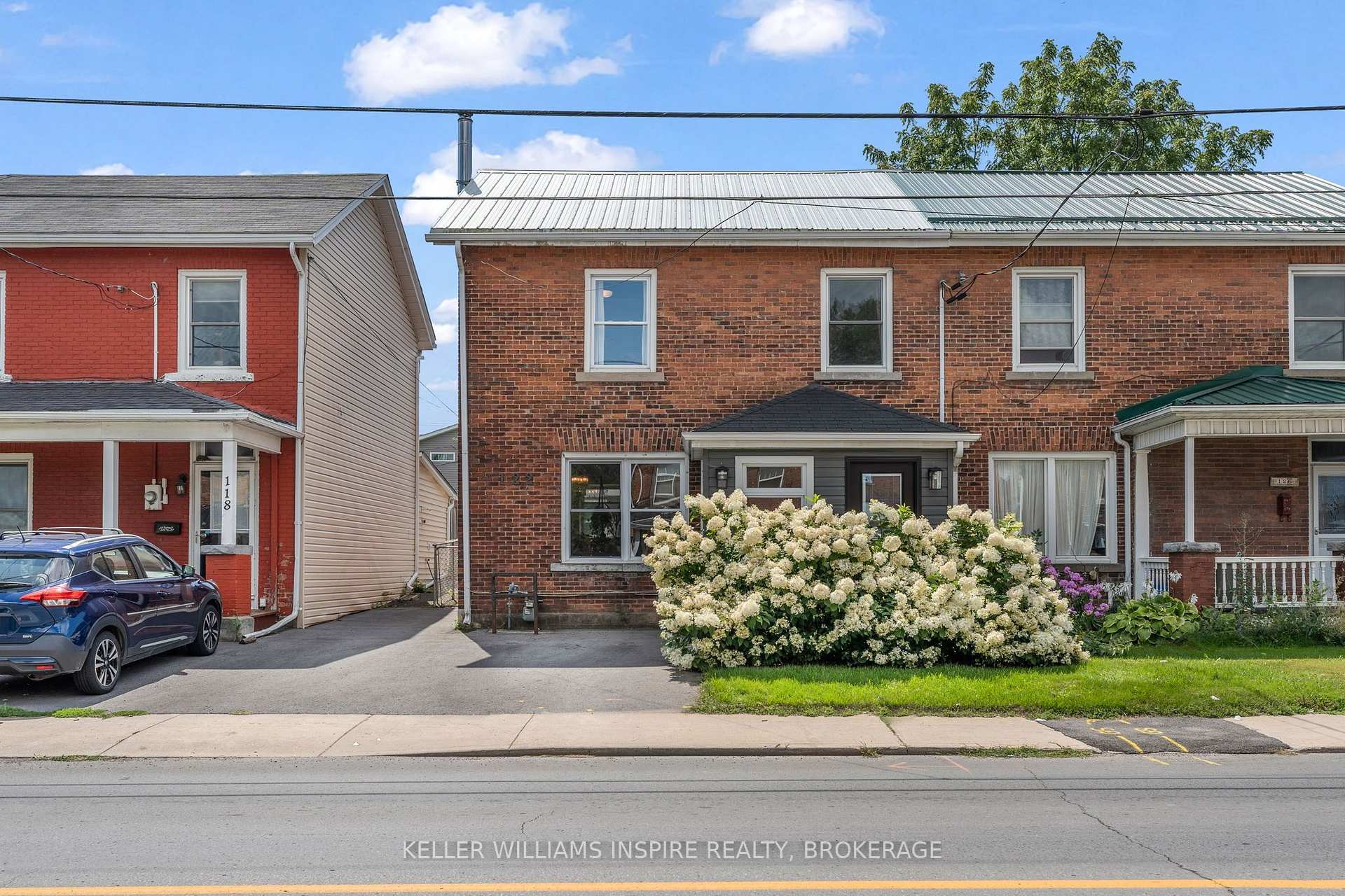 Photo 2 of 122 Stephen Street, Kingston, Inner Harbour — HOMEH
