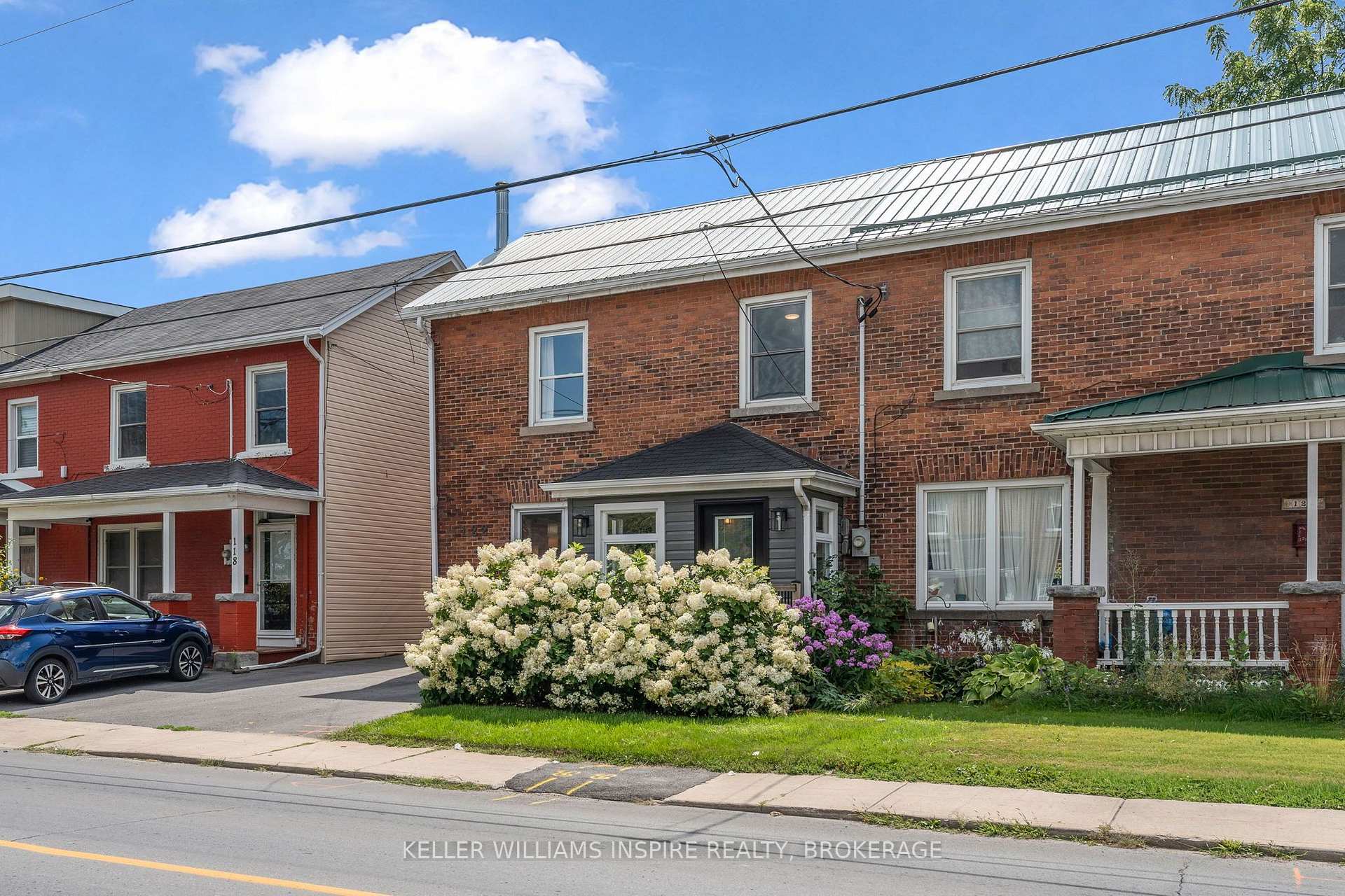 Photo 3 of 122 Stephen Street, Kingston, Inner Harbour — HOMEH